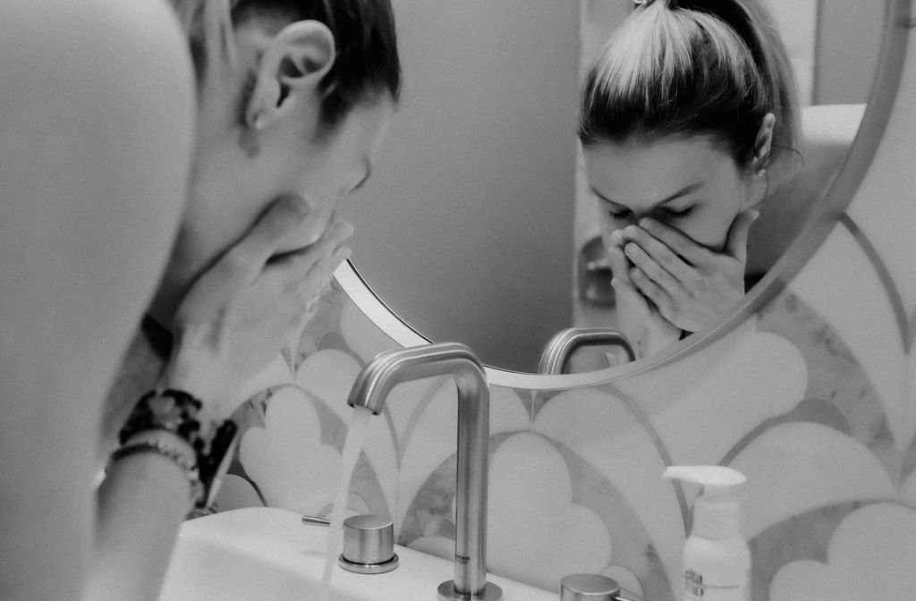 Skincare Education Month: How to Build a Routine That Actually Works