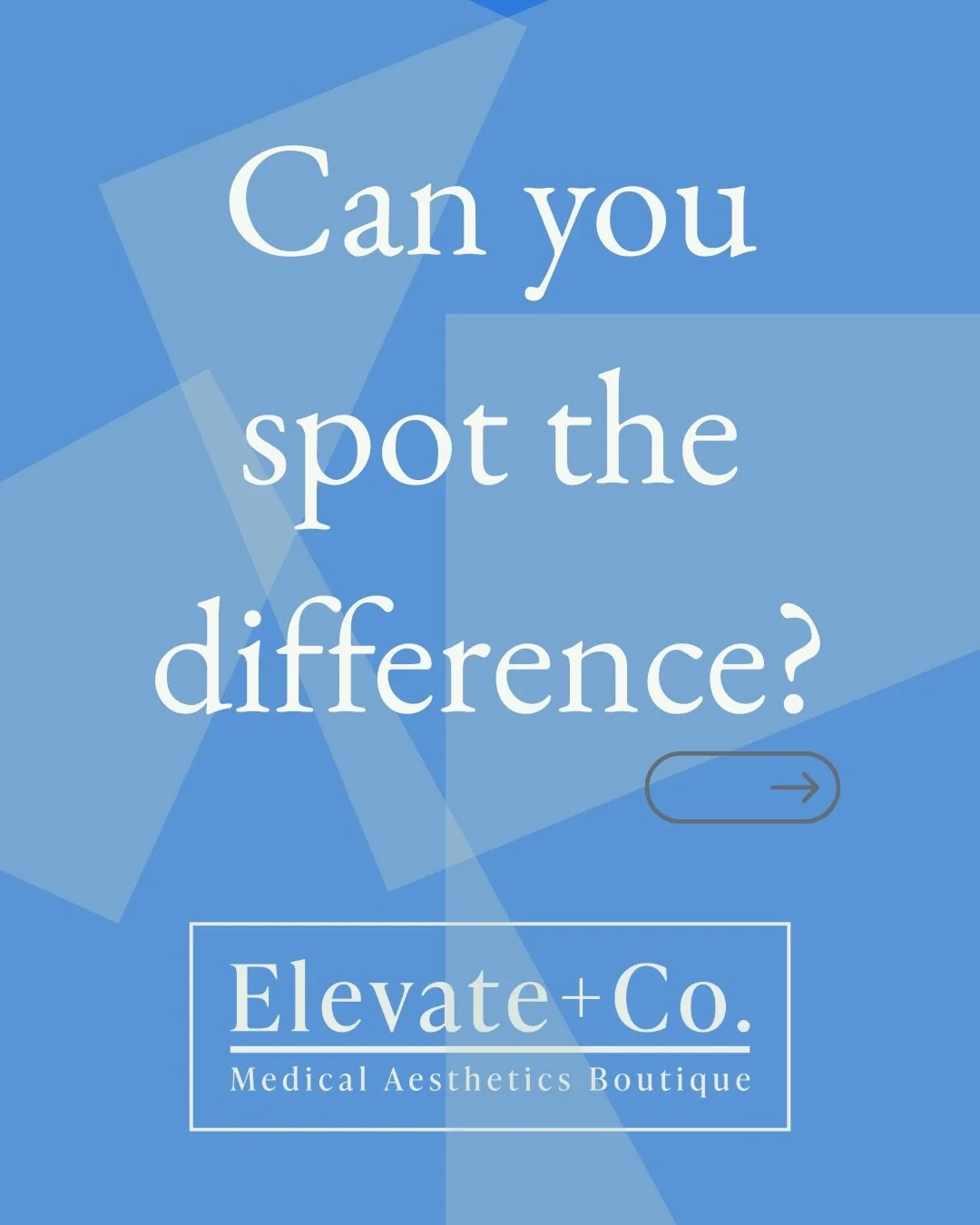 Our winter dry skin could literally bathe in @hydrafacial serums right now!! 😅😅 but actually. 

HydraFacial is INSTANT hydration, INSTANT glow, and INSTANT confidence. What more could you ask for? 

Hydrafacial&rsquo;s clinically tested serums and 