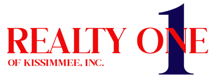 Realty One of Kissimmee, Inc.