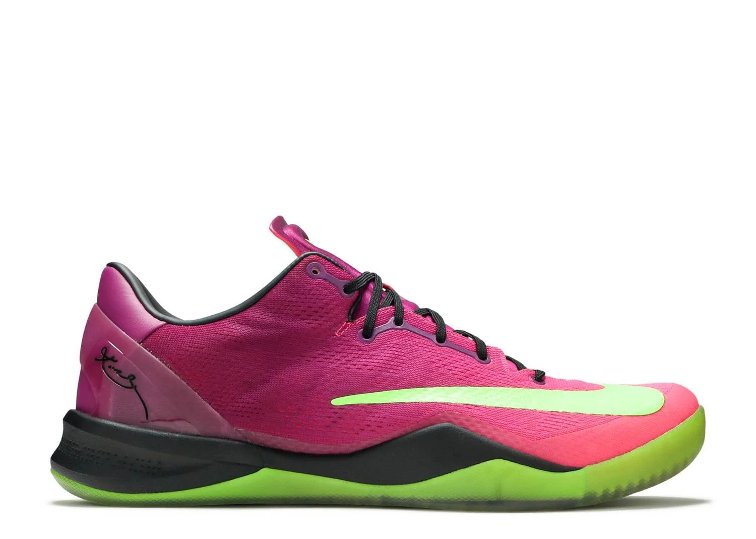 Nike Kobe 日本未発売 IMG_2074__78165.1687477217.500