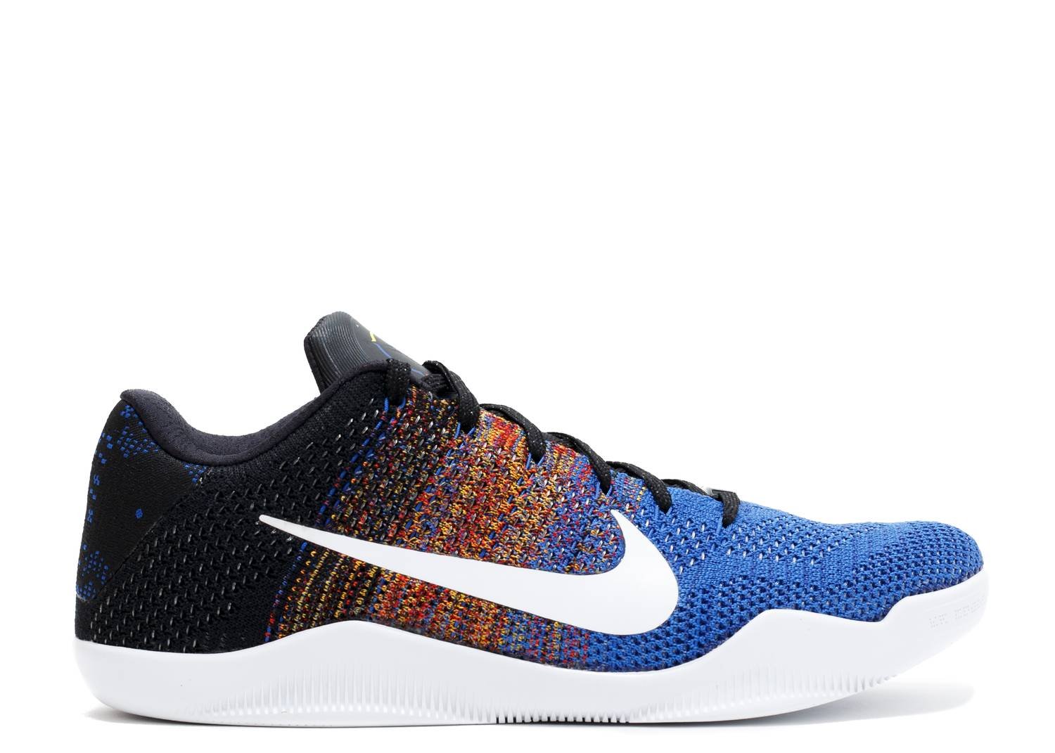 Kobe XI — Kobe Archive Kobe XI — Kobe Archive