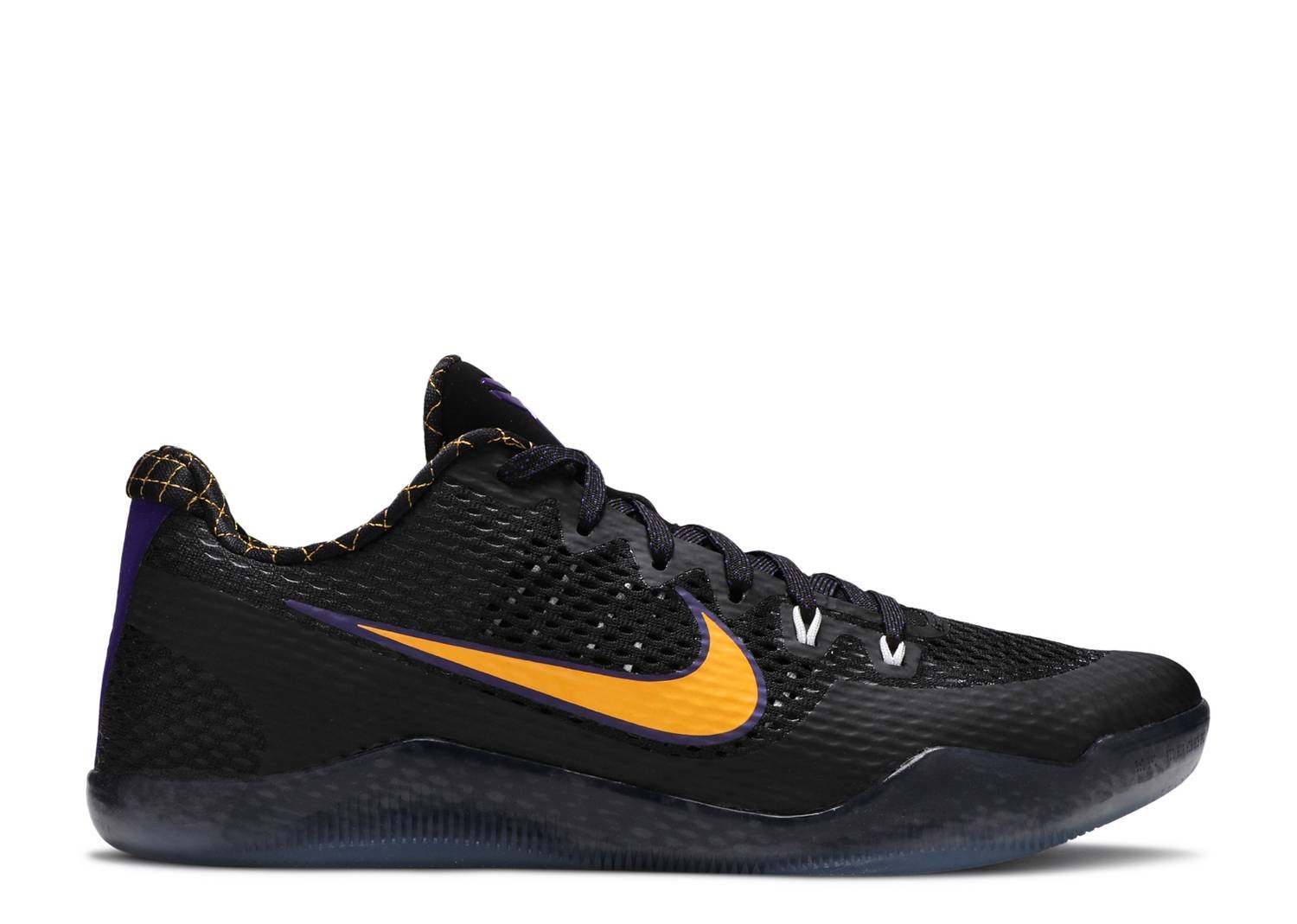 Kobe XI — Kobe Archive Kobe XI — Kobe Archive