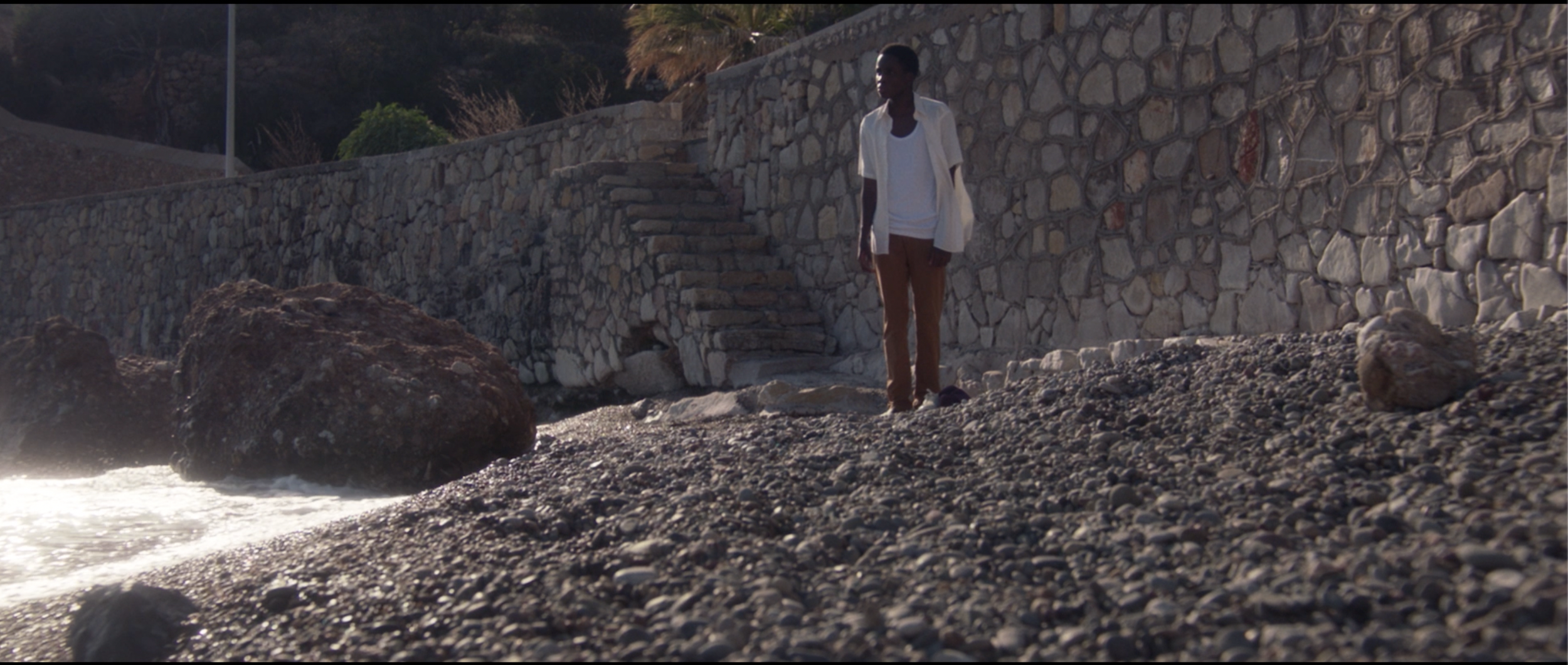 Screen Shot 2025-11-25 at 11.09.30 am.png