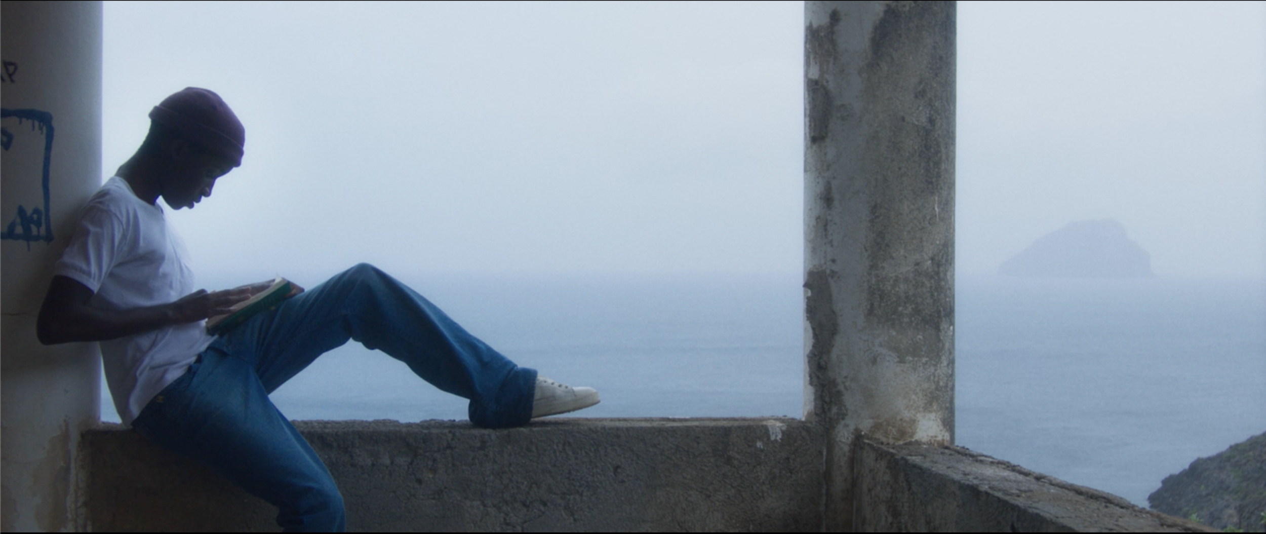 Screen Shot 2025-11-25 at 11.13.02 am.png