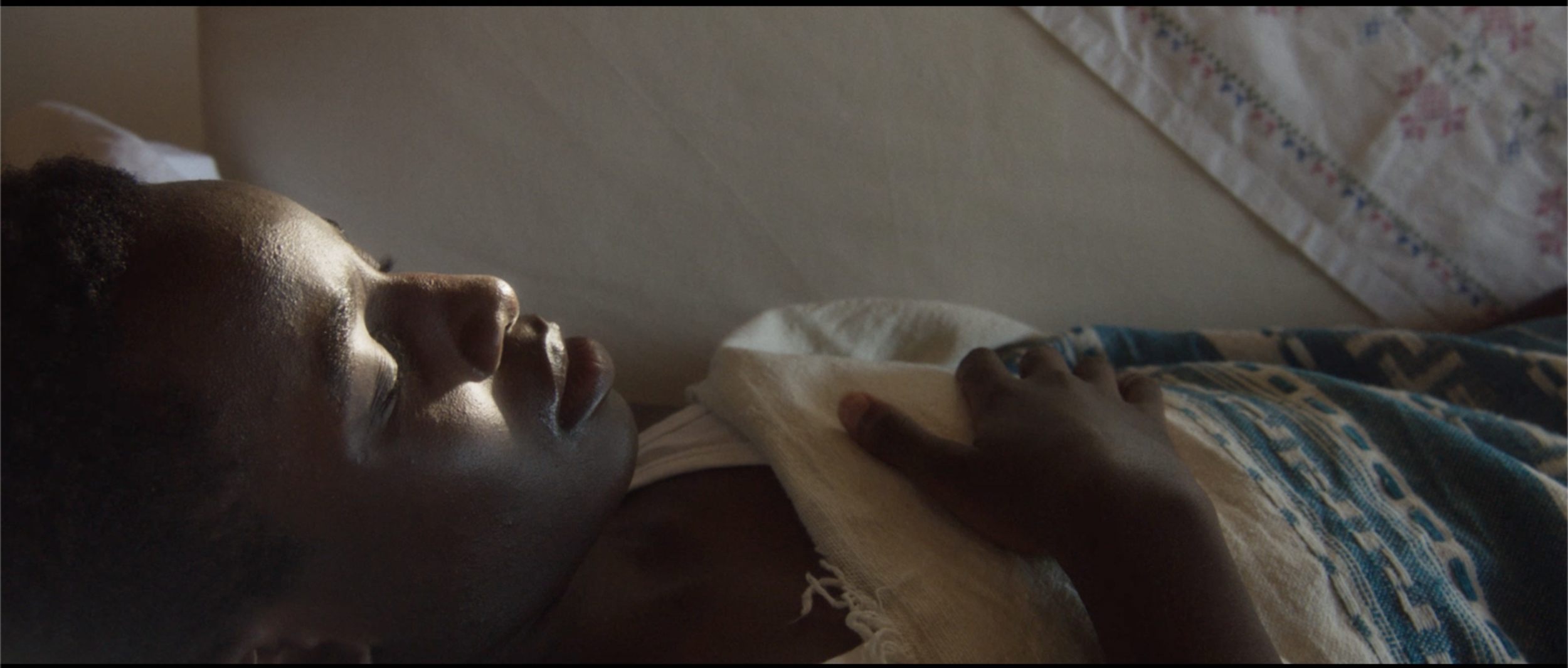 Screen Shot 2025-11-25 at 11.09.56 am.png