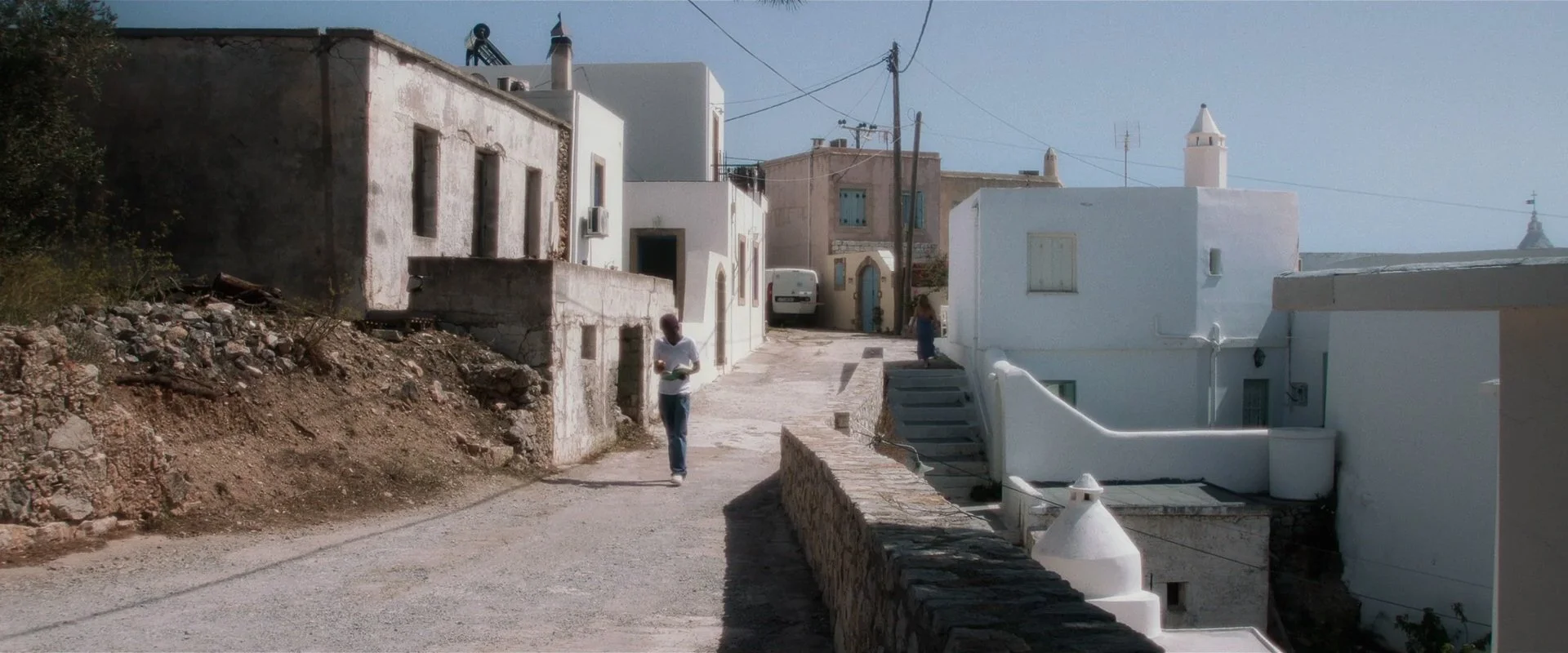 The_Aegean_FilmCompile_20240214.00_33_37_07.Still020.jpg