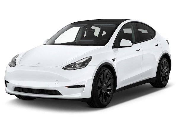 2022, 2023 Tesla Model Y (all wheel, performance, &amp; long range) 