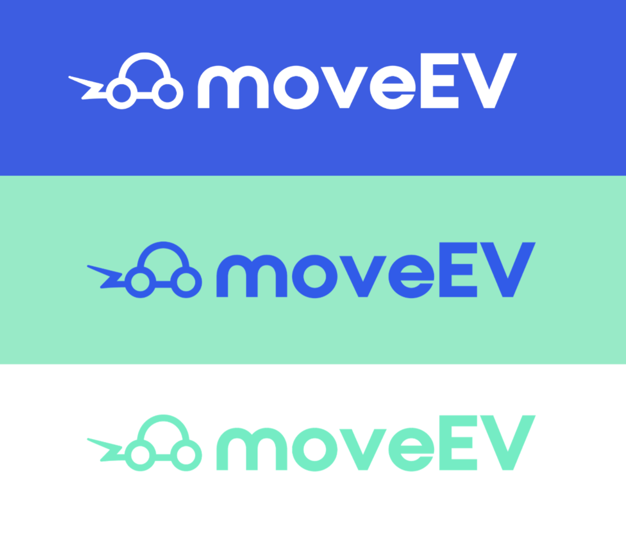 MoveEV logos