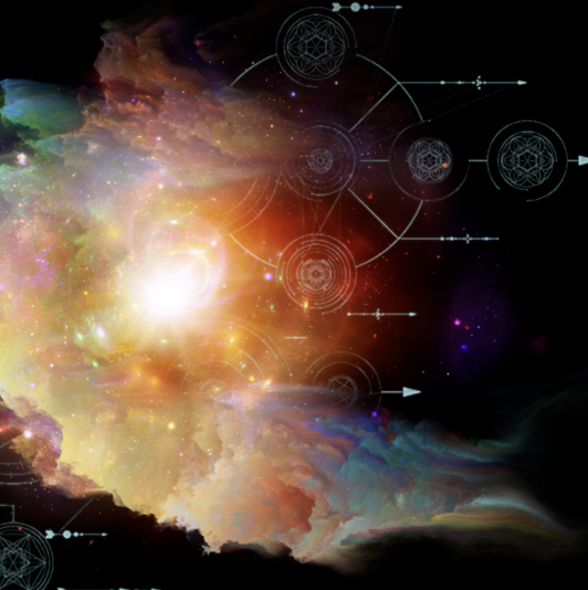 Usui and Earth Evolution Reiki Teacher Training: Currently not Offered