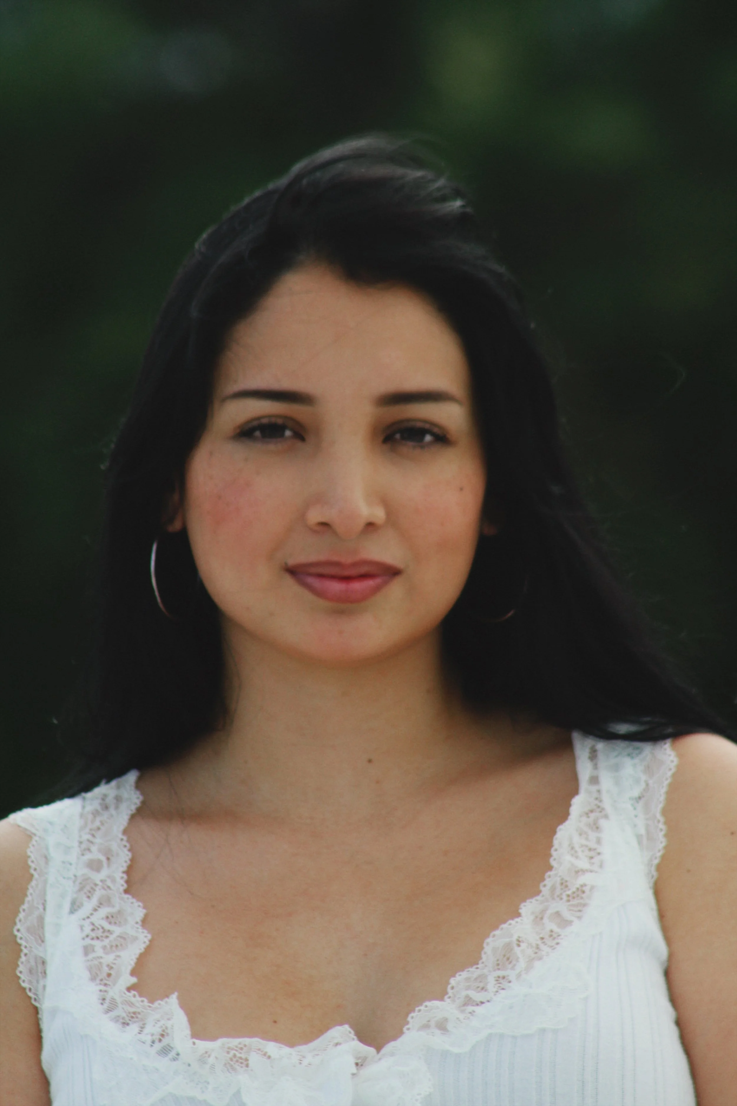 Renata | Reiki, Readings, Aura portraits, & Indigenous Medicine