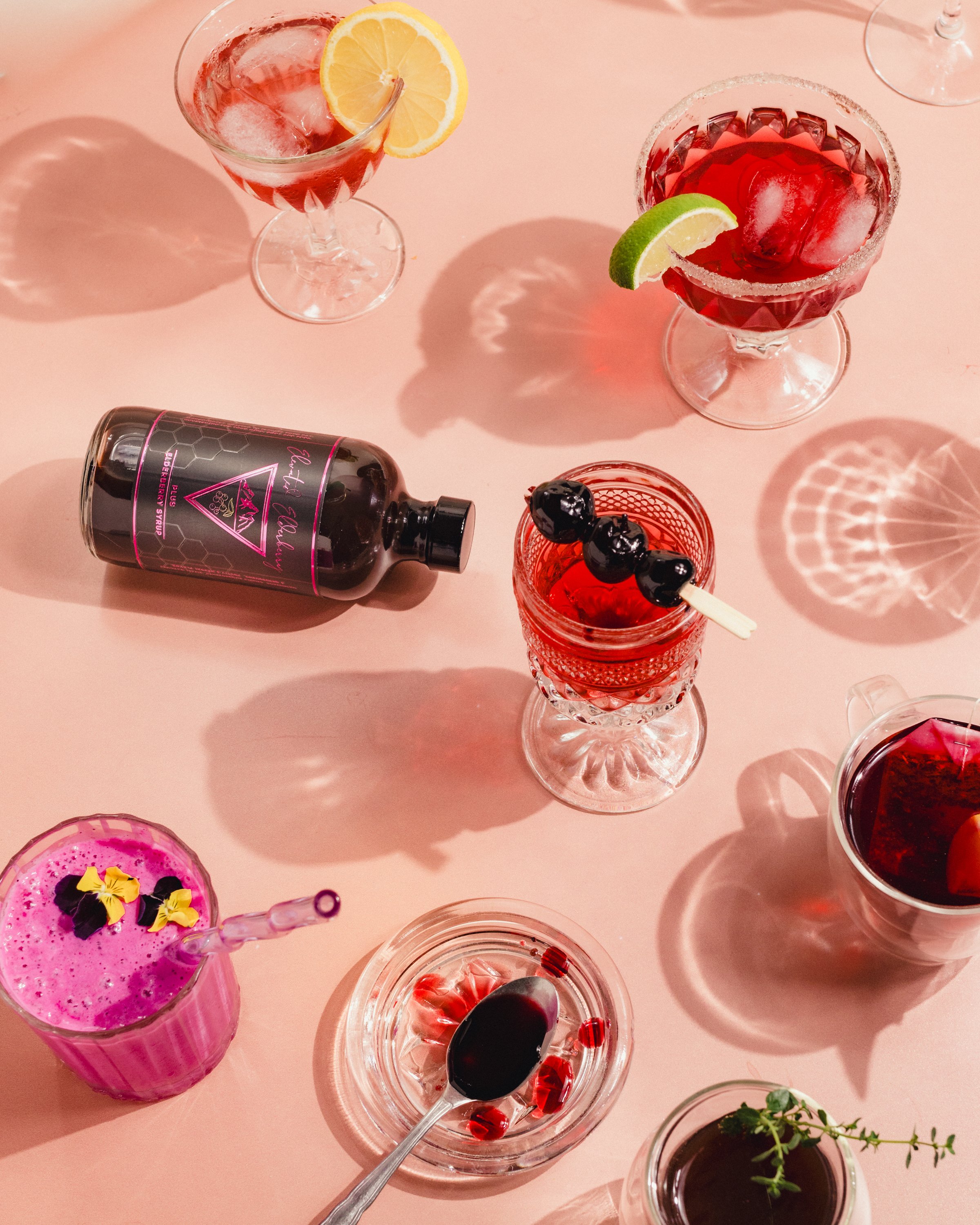 Elevated-Elderberry-18.jpg