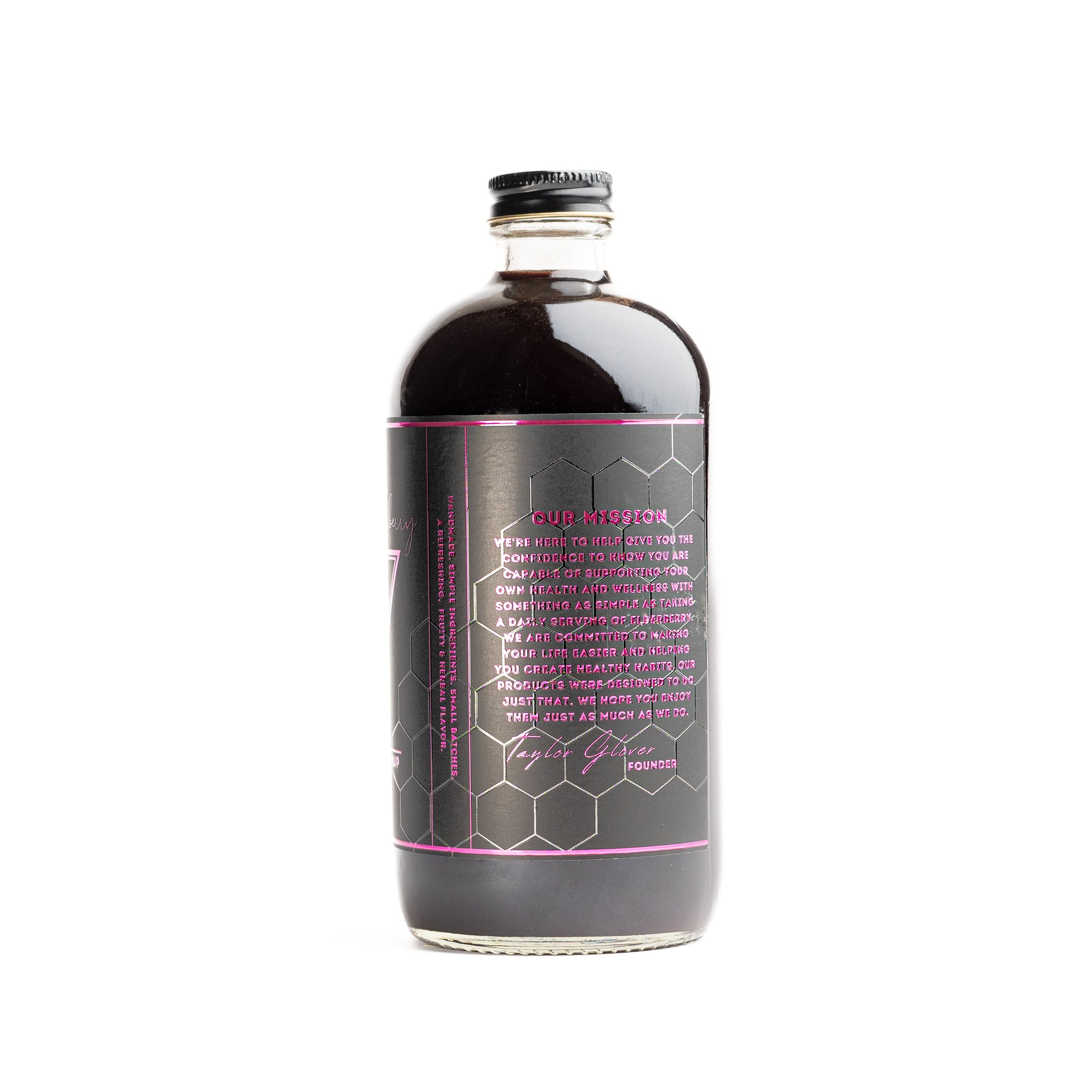 ELEVATED-ELDERBERRIES-SELLPAGE-06.jpg