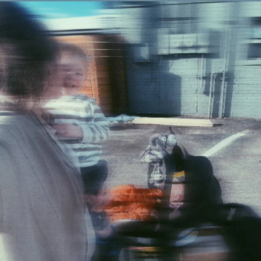 Life update: 
I&rsquo;m sure you are all aware from my vague postings, that I am going thru a separation. A separation from someone who I loved with my entire being. Still do. But, wasn&rsquo;t in return. Right now is a time for cleansing, healing, r