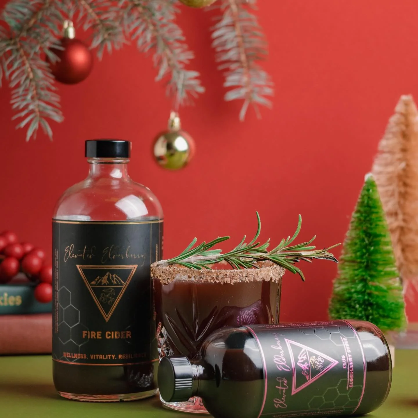 I want this picture on my feed and I have been dropping the ball. Merry Christmas everyone 🤣🤣🤣 the story of my life rn!!! Recipe cards did not go out in the month of December and probs won&rsquo;t in the month of January. Seriously. This month has