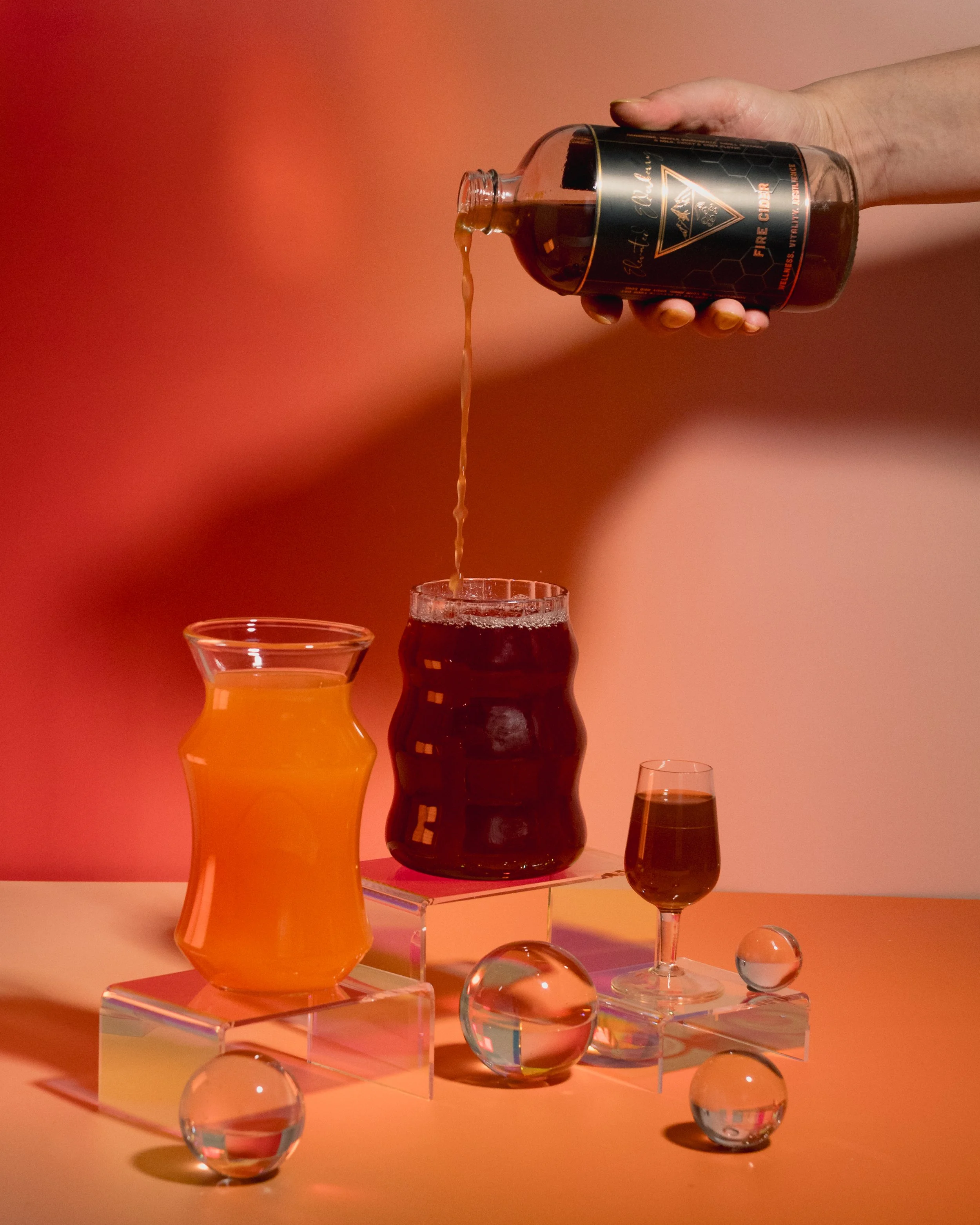 FIRECIDER-DRINKS-12.jpg