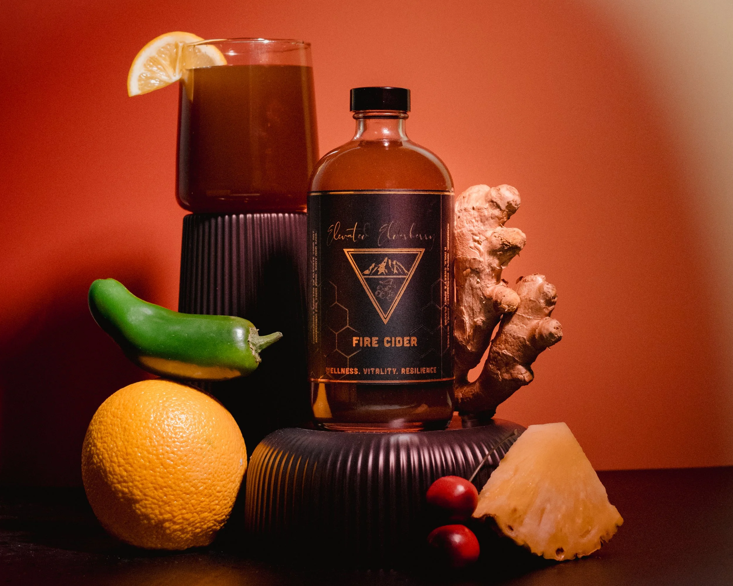 FIRECIDER-INGREDIENTS-11.jpg