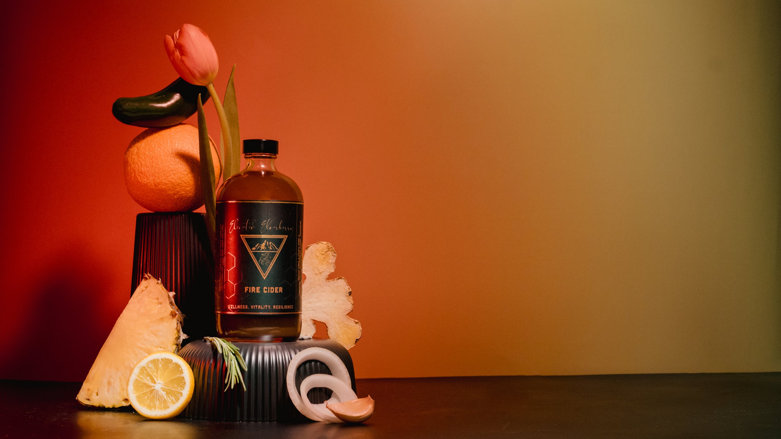 FIRECIDER-INGREDIENTS-07.jpg