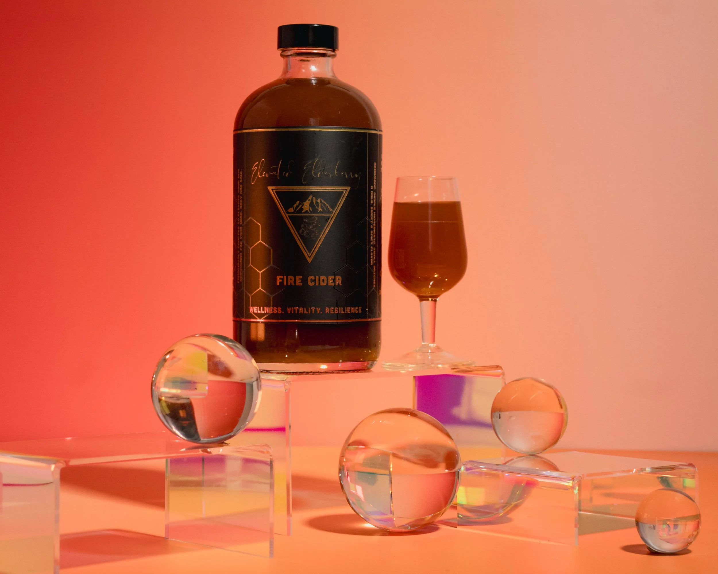 FIRECIDER-DRINKS-07.jpg