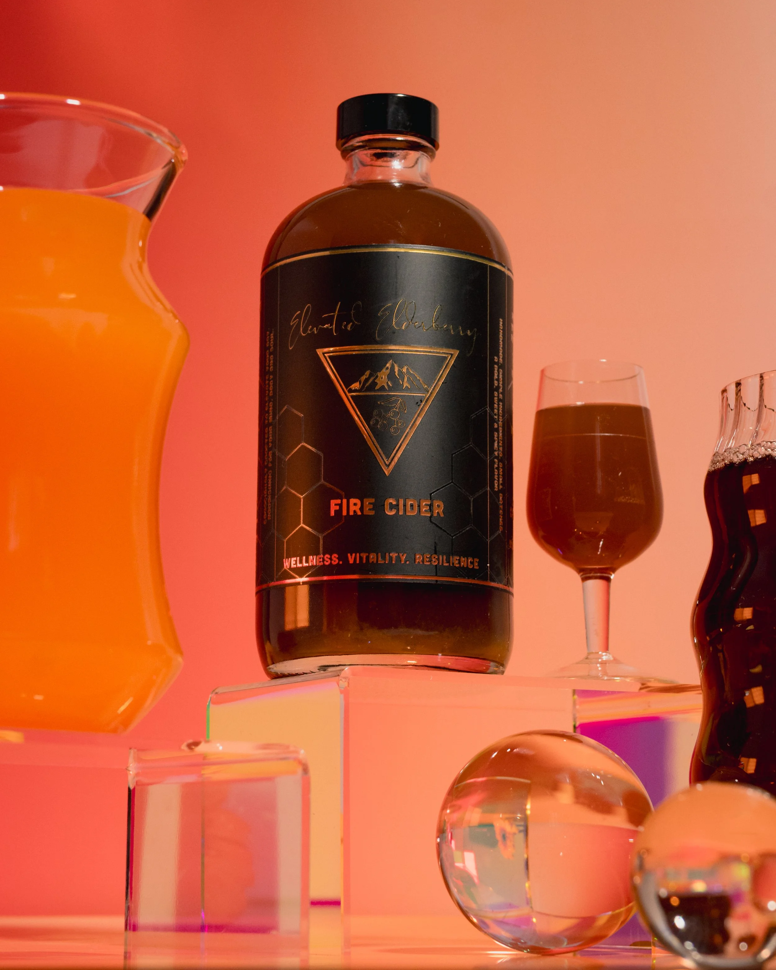 FIRECIDER-DRINKS-05.jpg