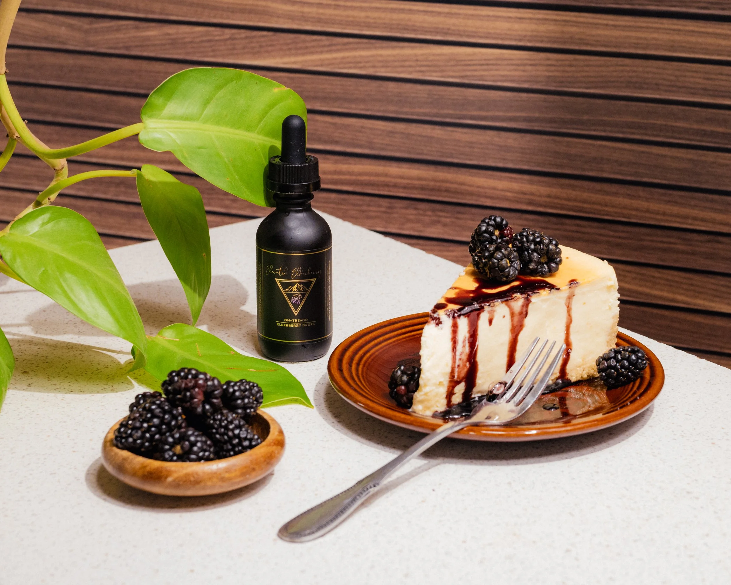 Elevated-Elderberry-40.jpg