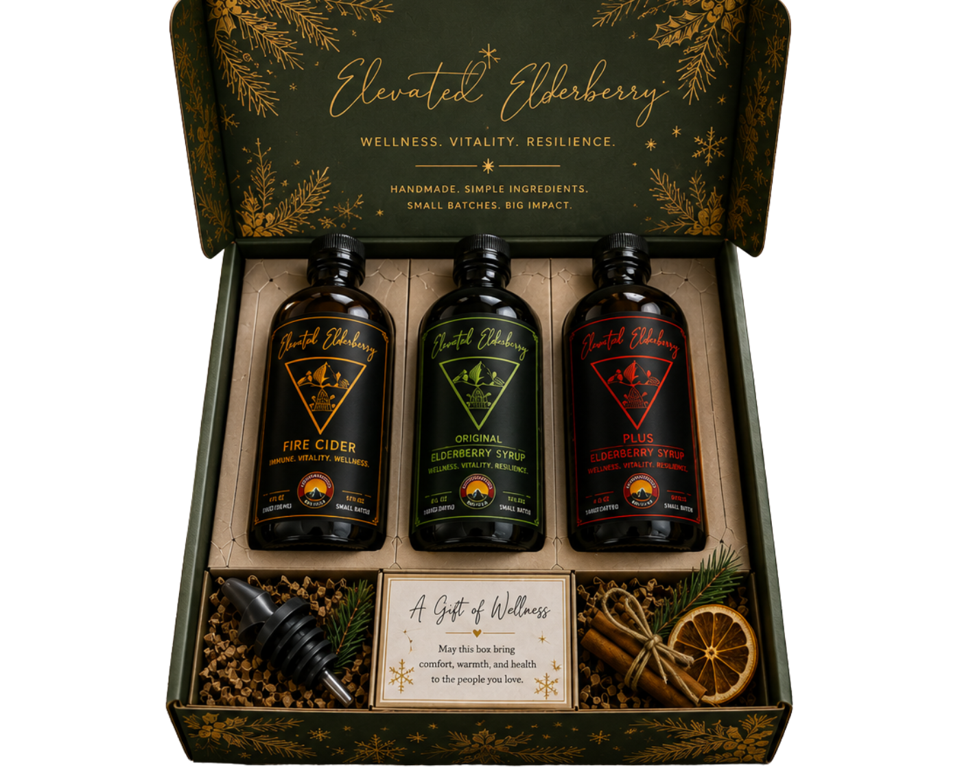 gift box sample-3.png