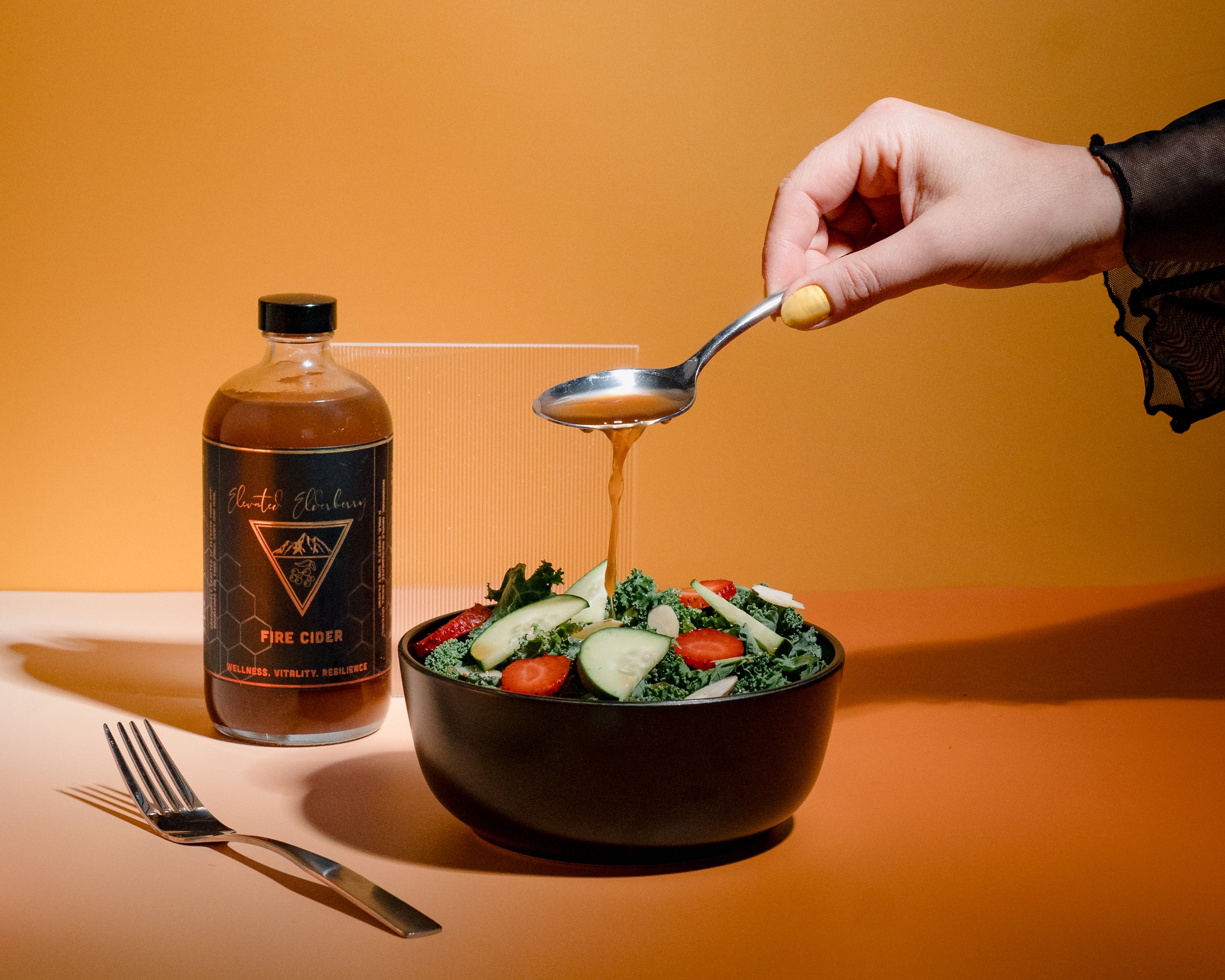 FIRECIDER-SALAD-08.jpg