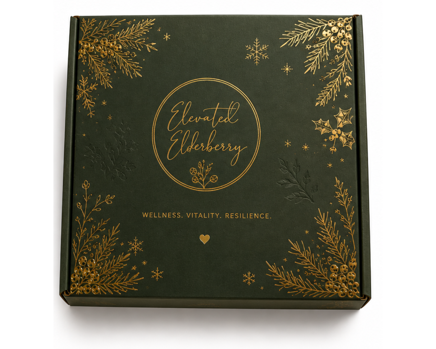 gift box sample2.png