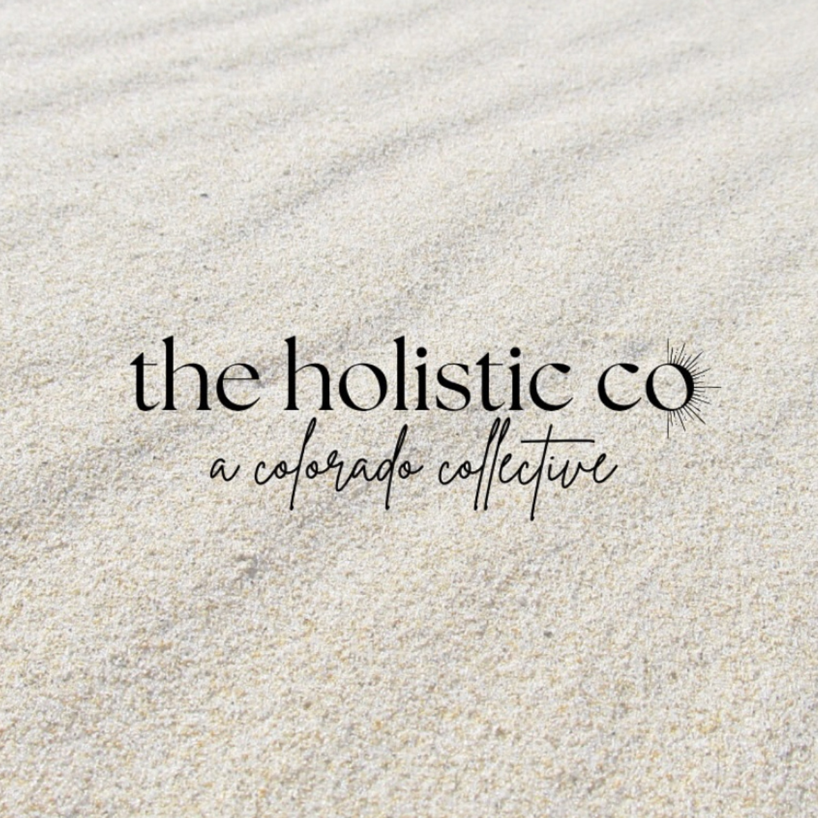 the_holistic_co.png