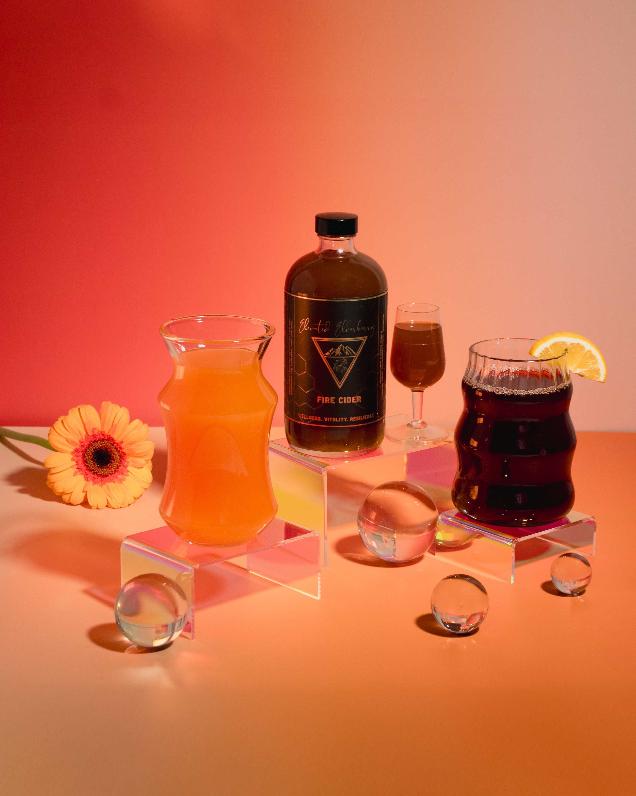 FIRECIDER-DRINKS-01.jpg