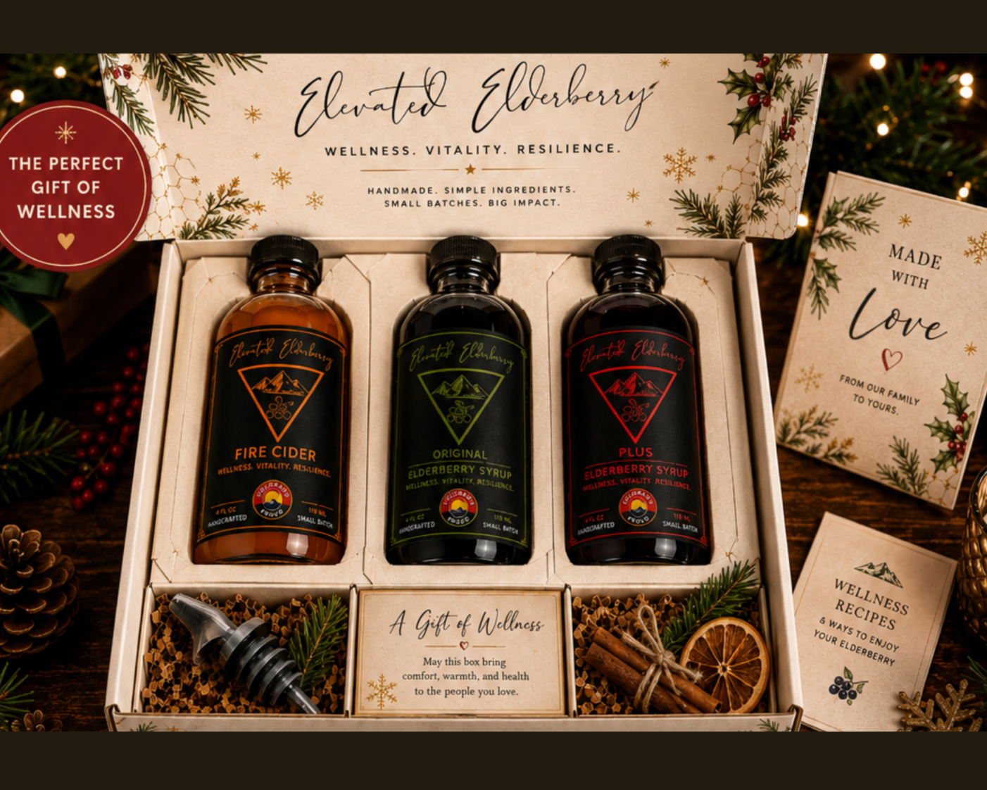 gift box sample-4.png