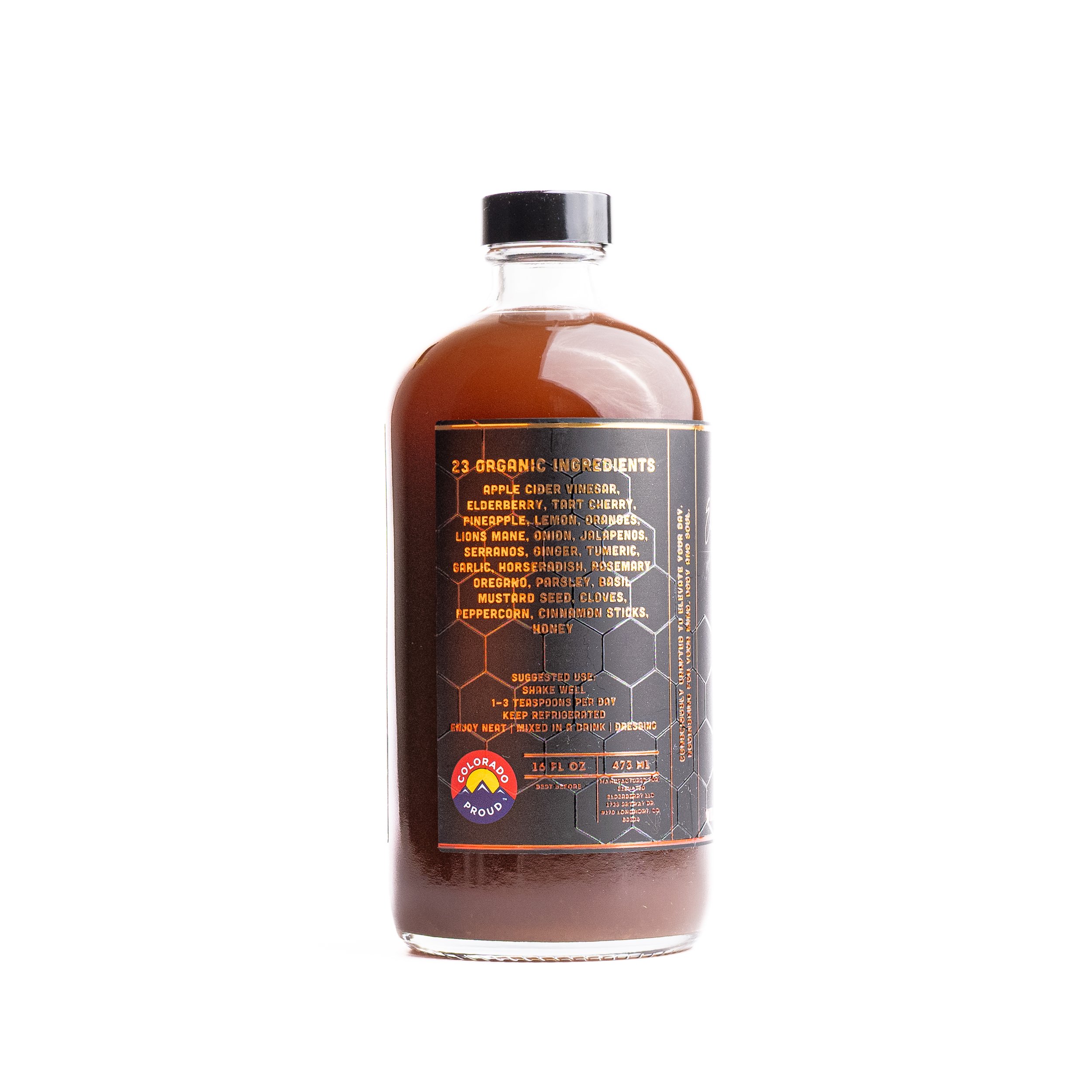 FIRECIDER-ECOM-03.jpg