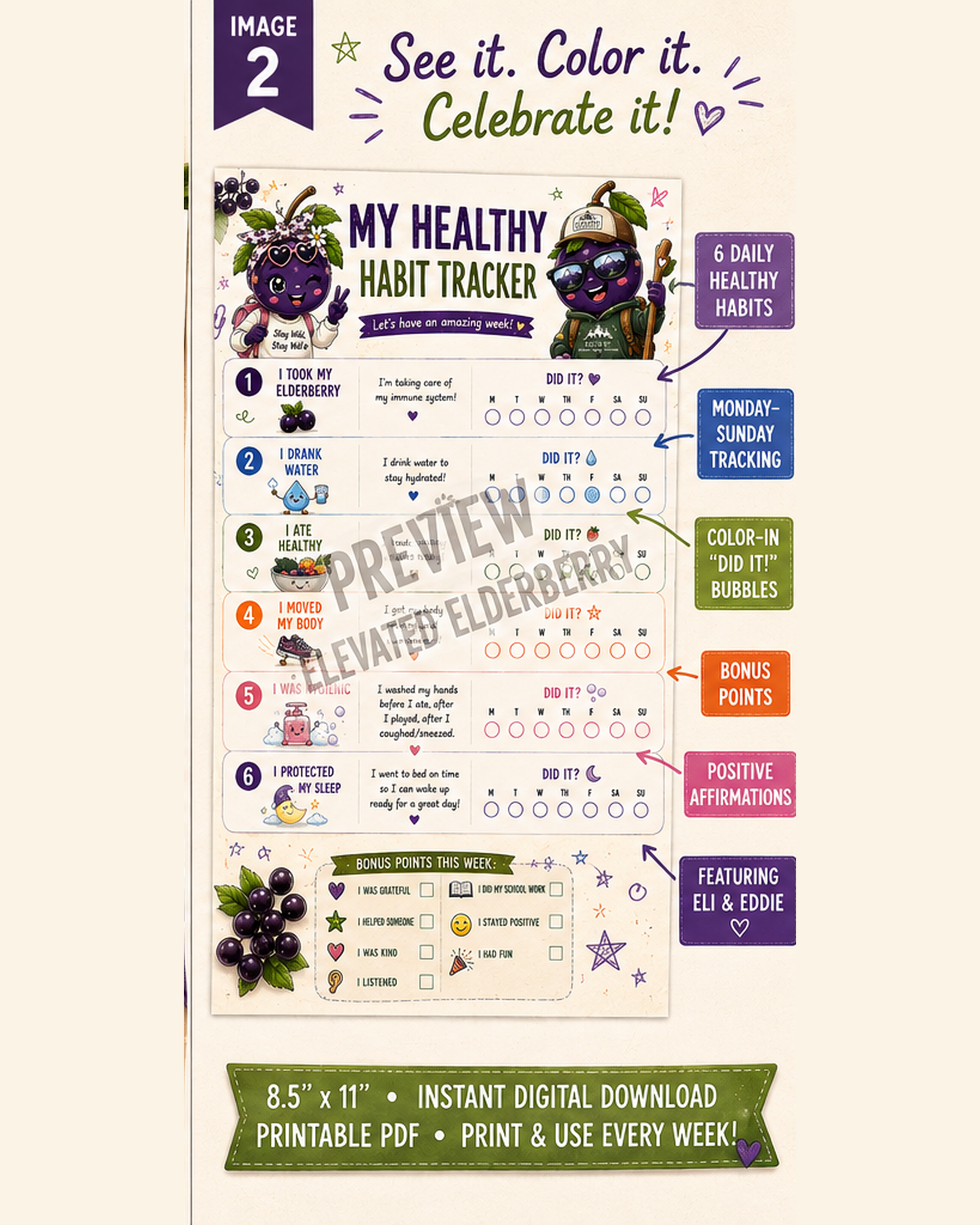 Healthy_Habit_Tracker_Listing_Image_2.png