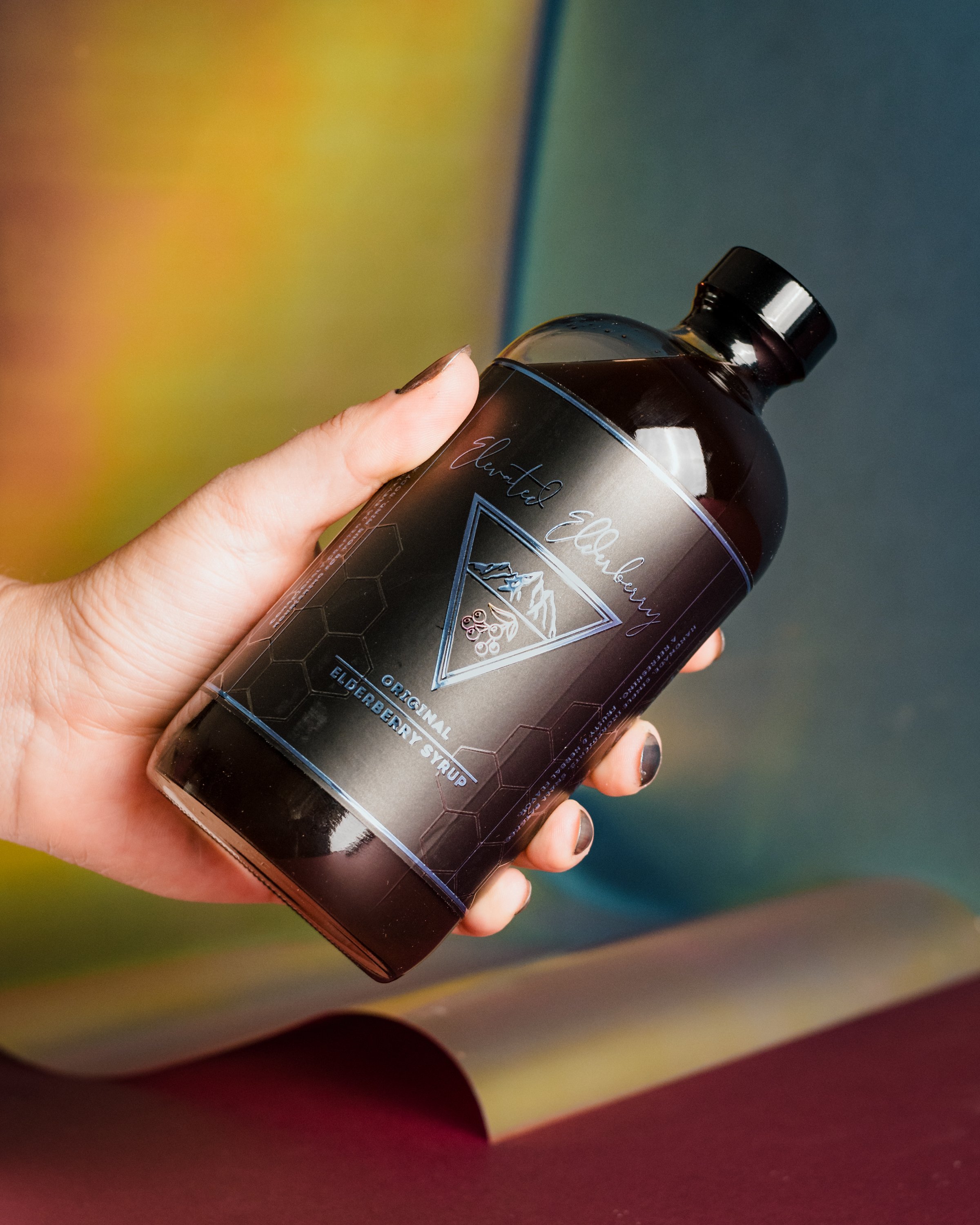 Elevated-Elderberry-05.jpg
