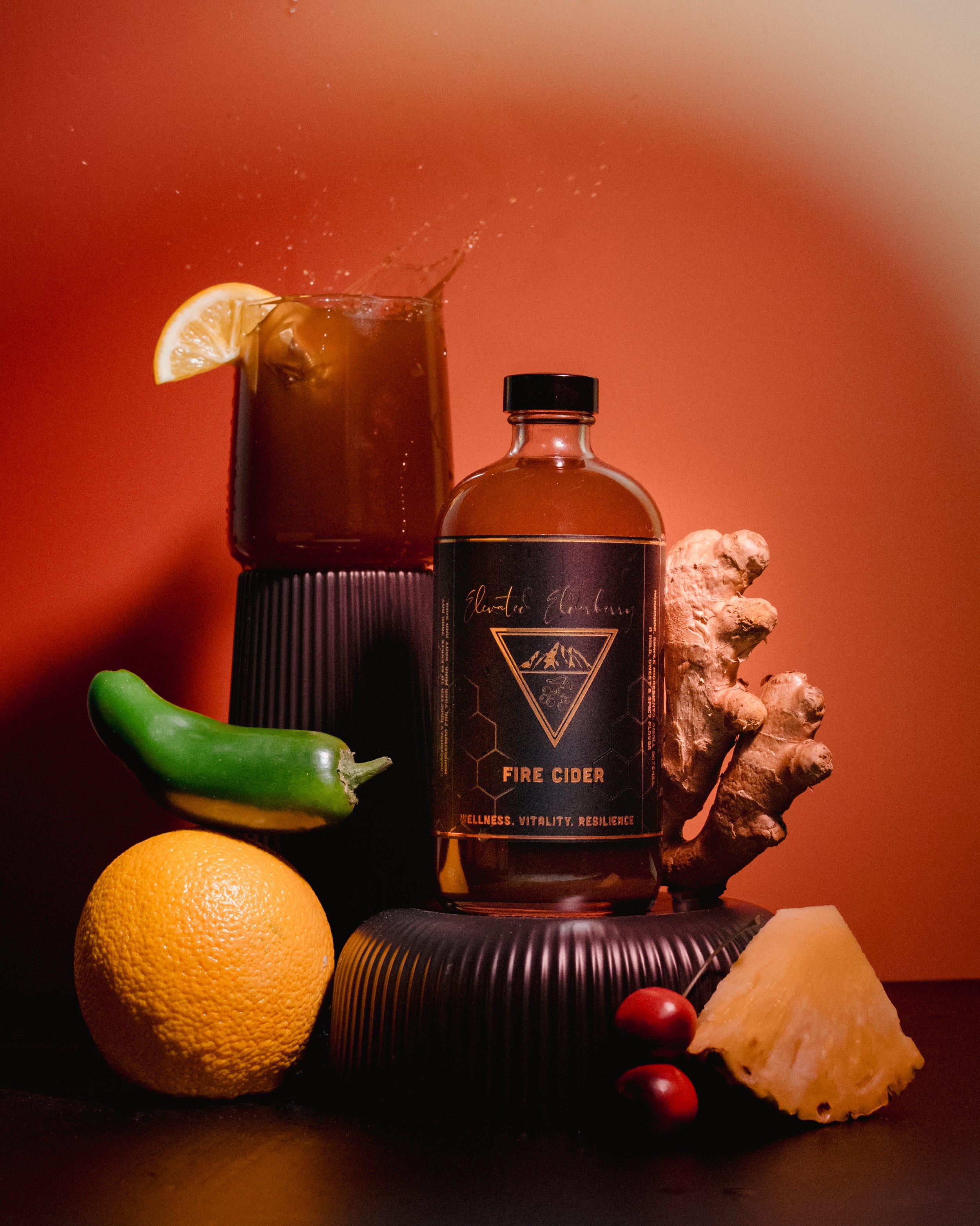 FIRECIDER-INGREDIENTS-12.jpg