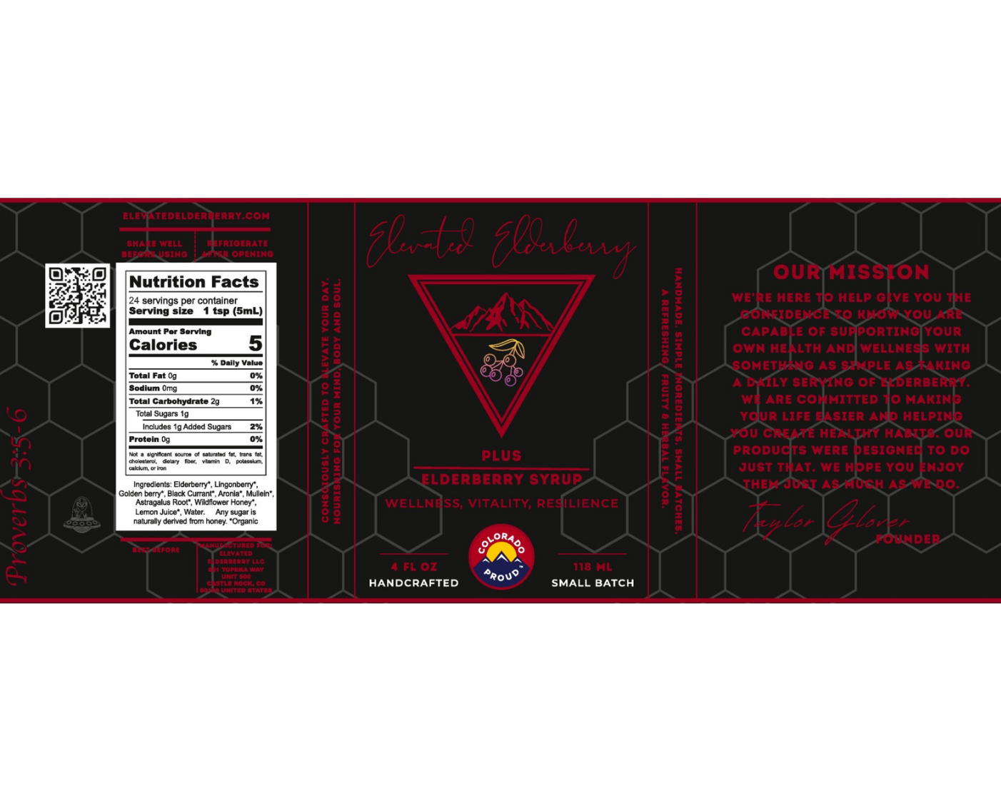 gift box sample-5.png