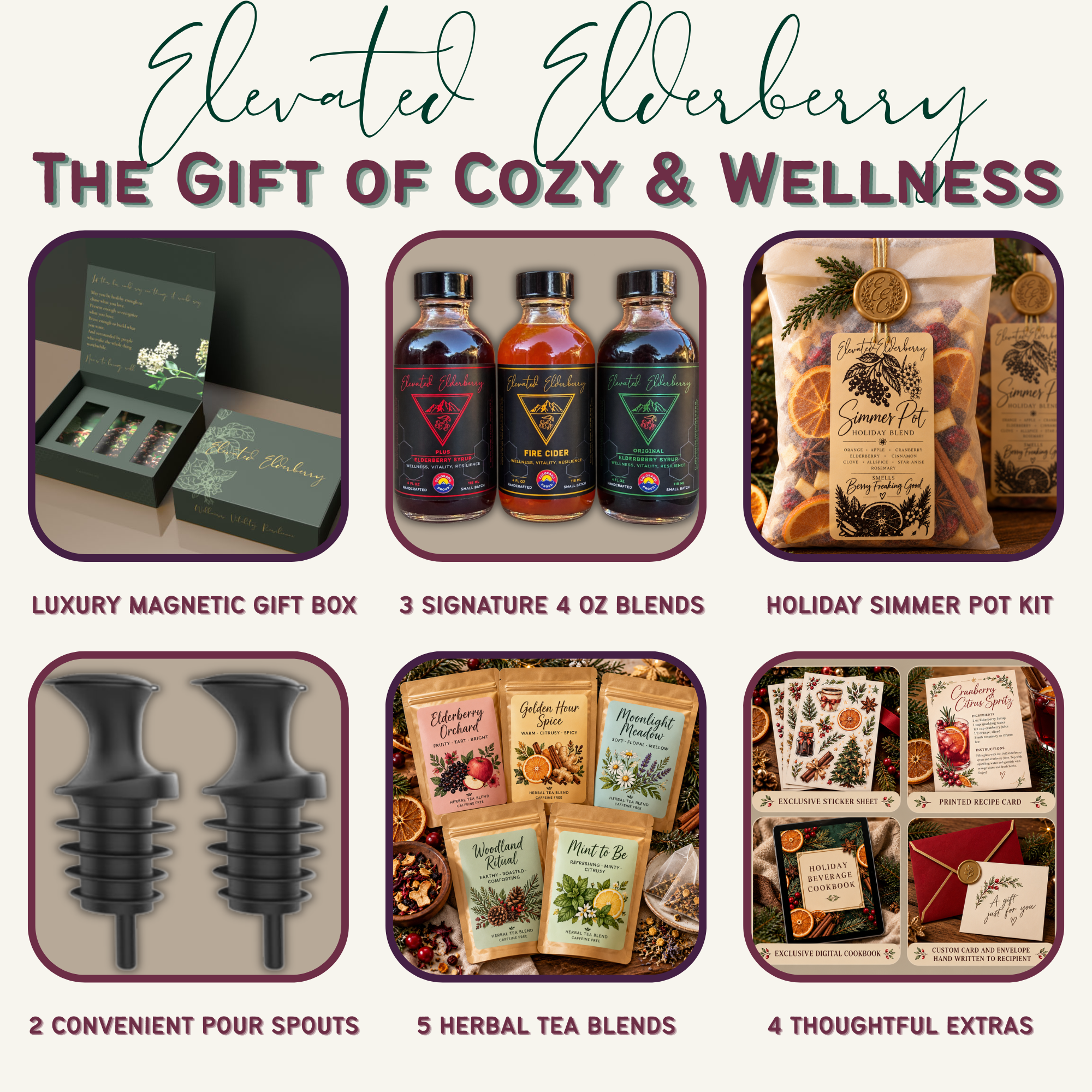 Holiday Gift Box.png