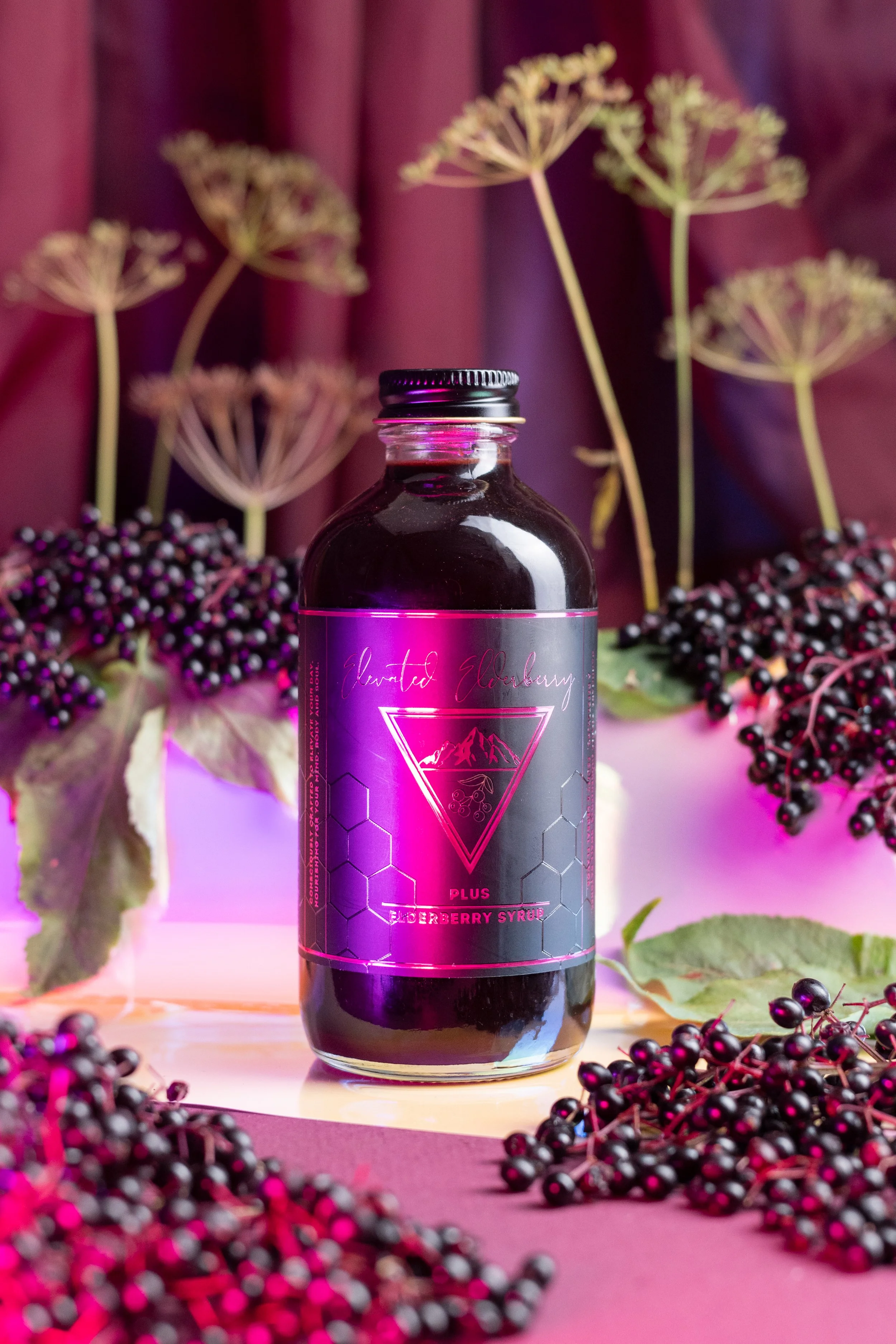 ELEVATED-ELDERBERRY-LIFESTYLE-06.jpg