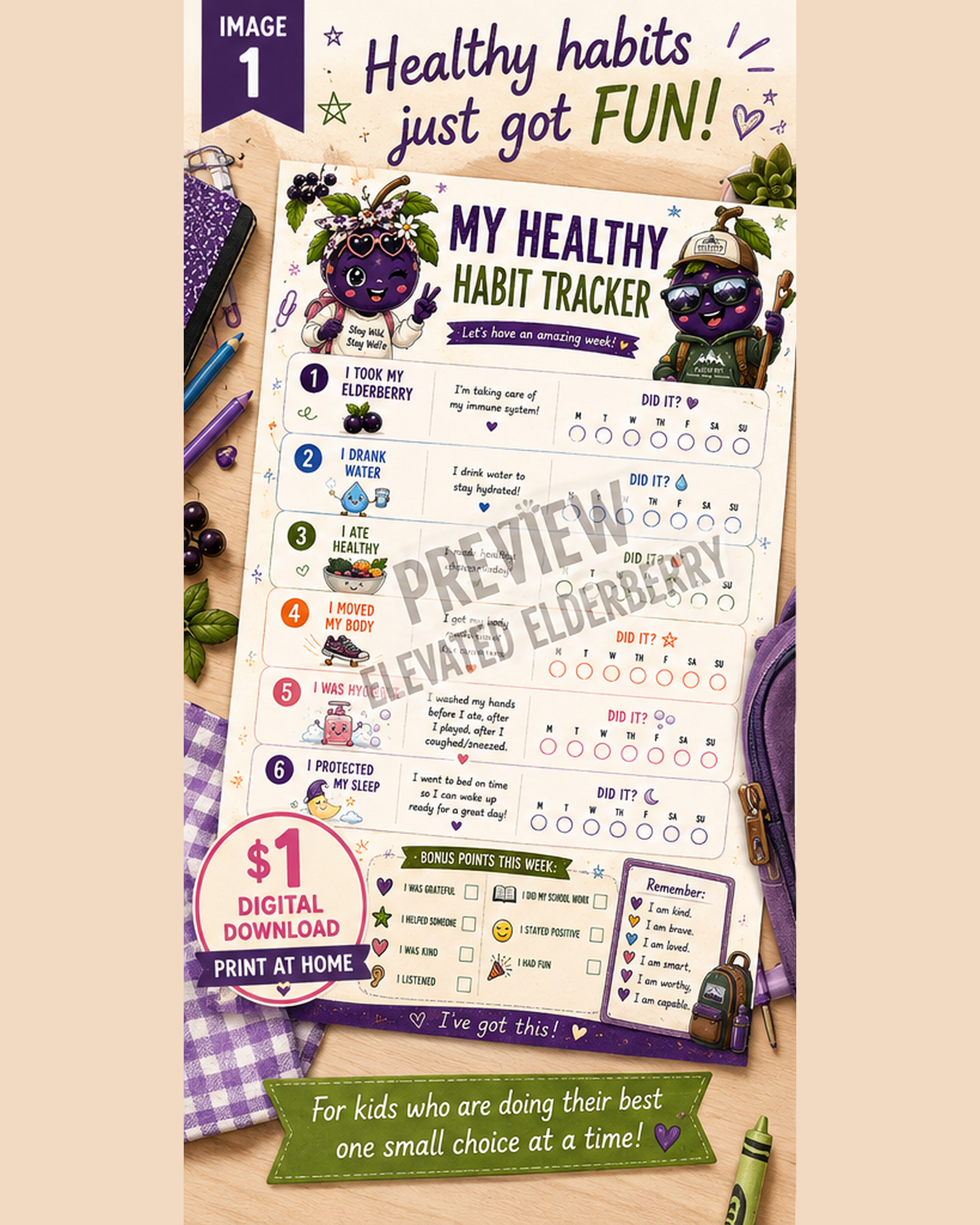 Healthy_Habit_Tracker_Listing_Image_1.png
