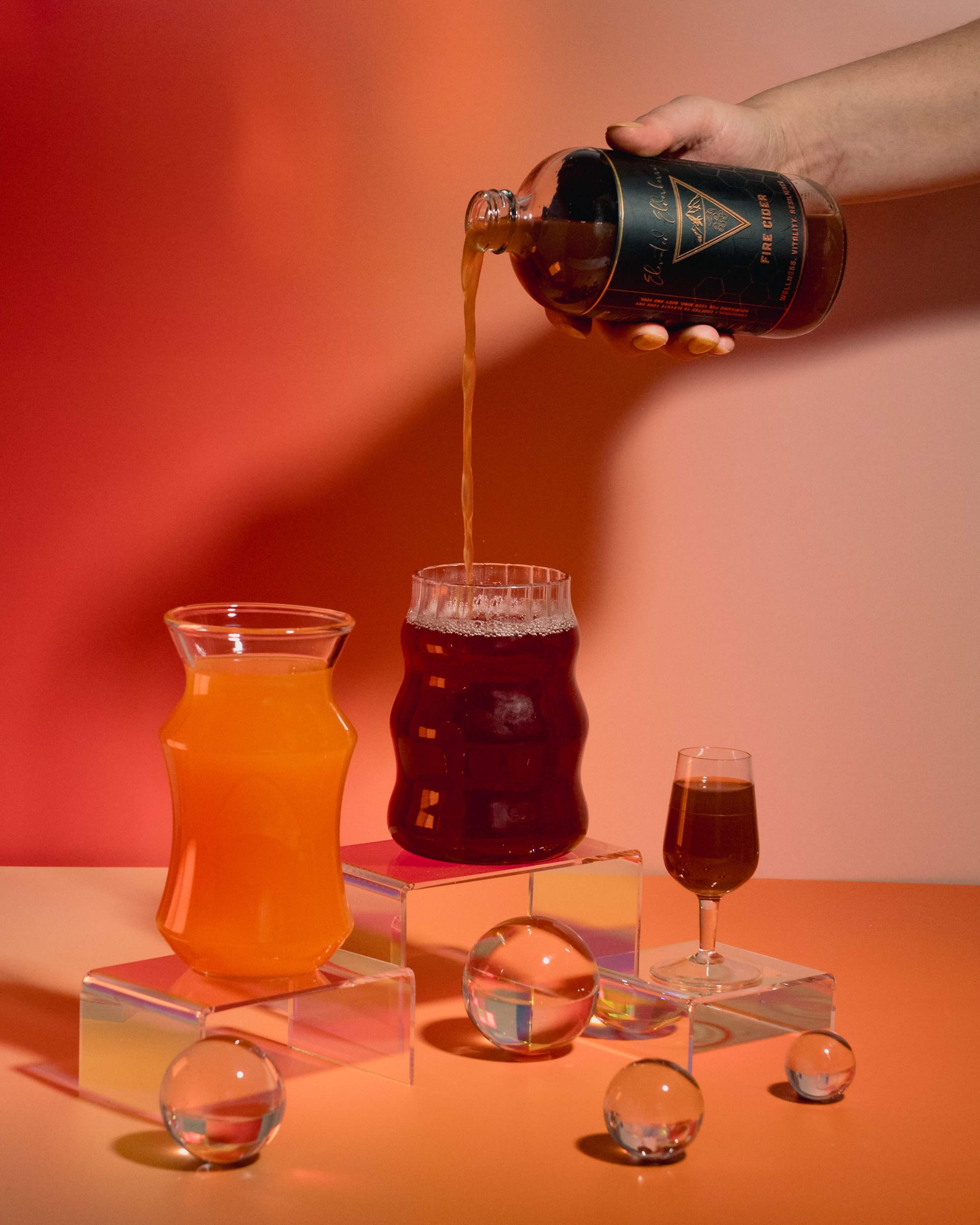 FIRECIDER-DRINKS-10.jpg