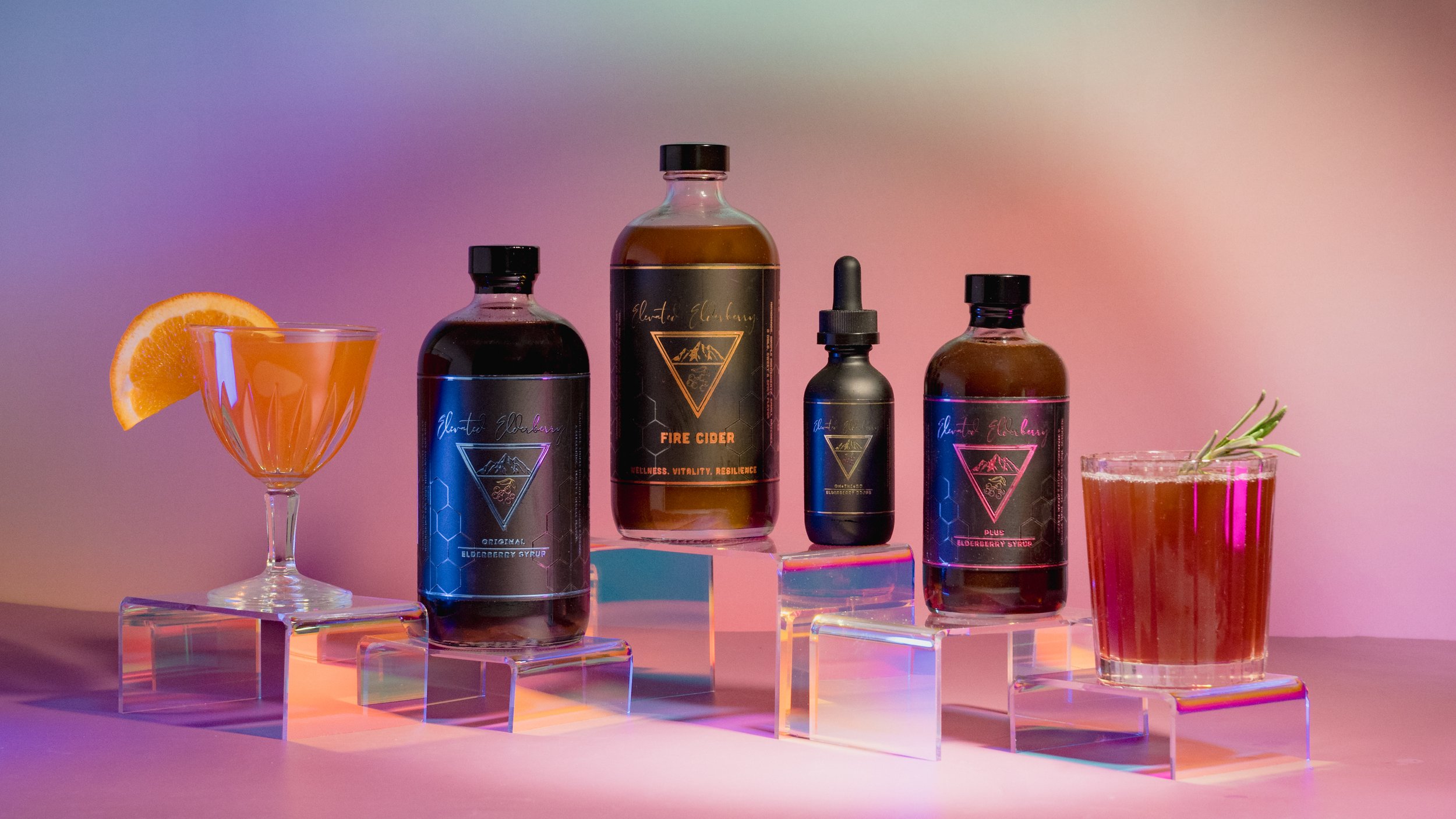 FIRECIDER-GROUP-04.jpg