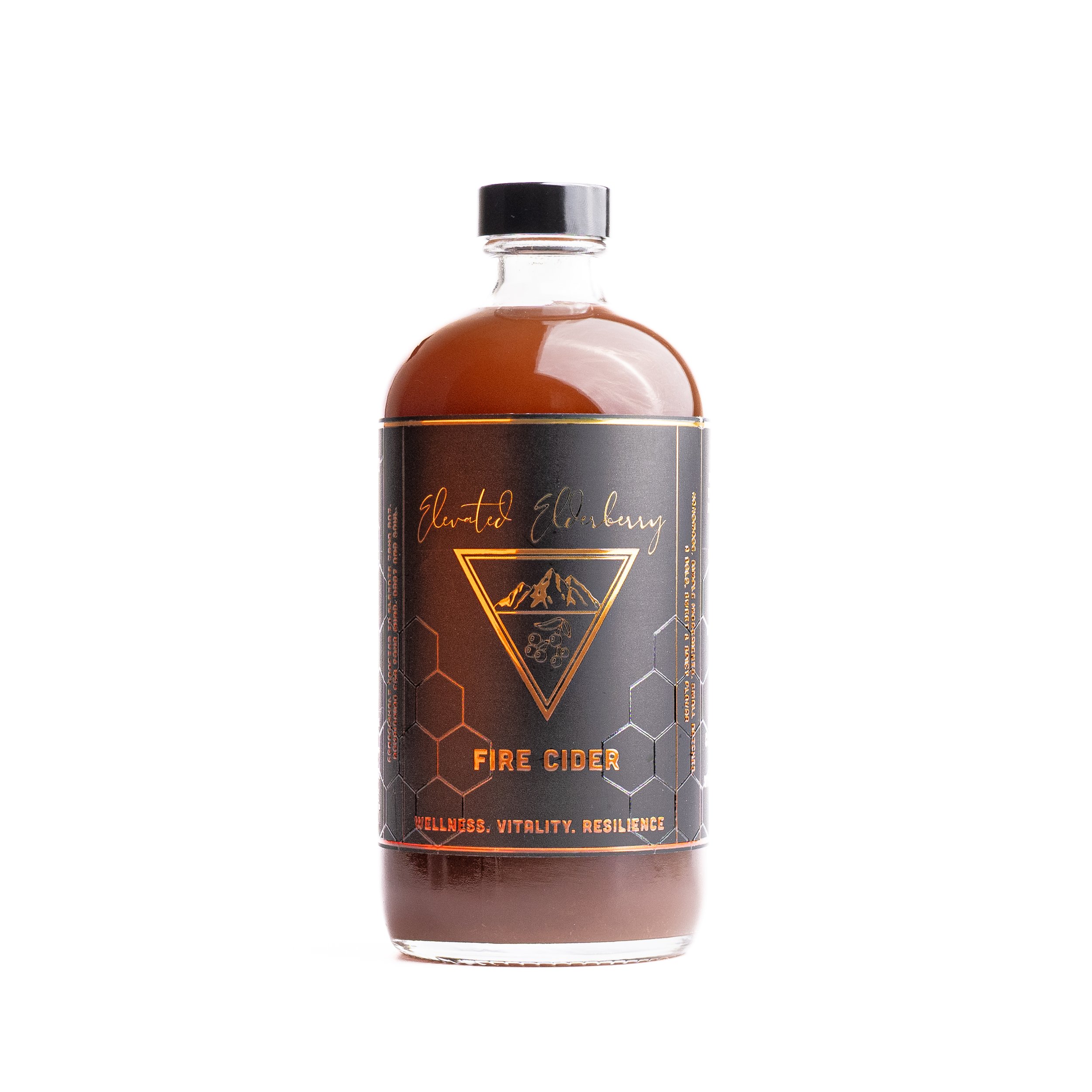 FIRECIDER-ECOM-01.jpg