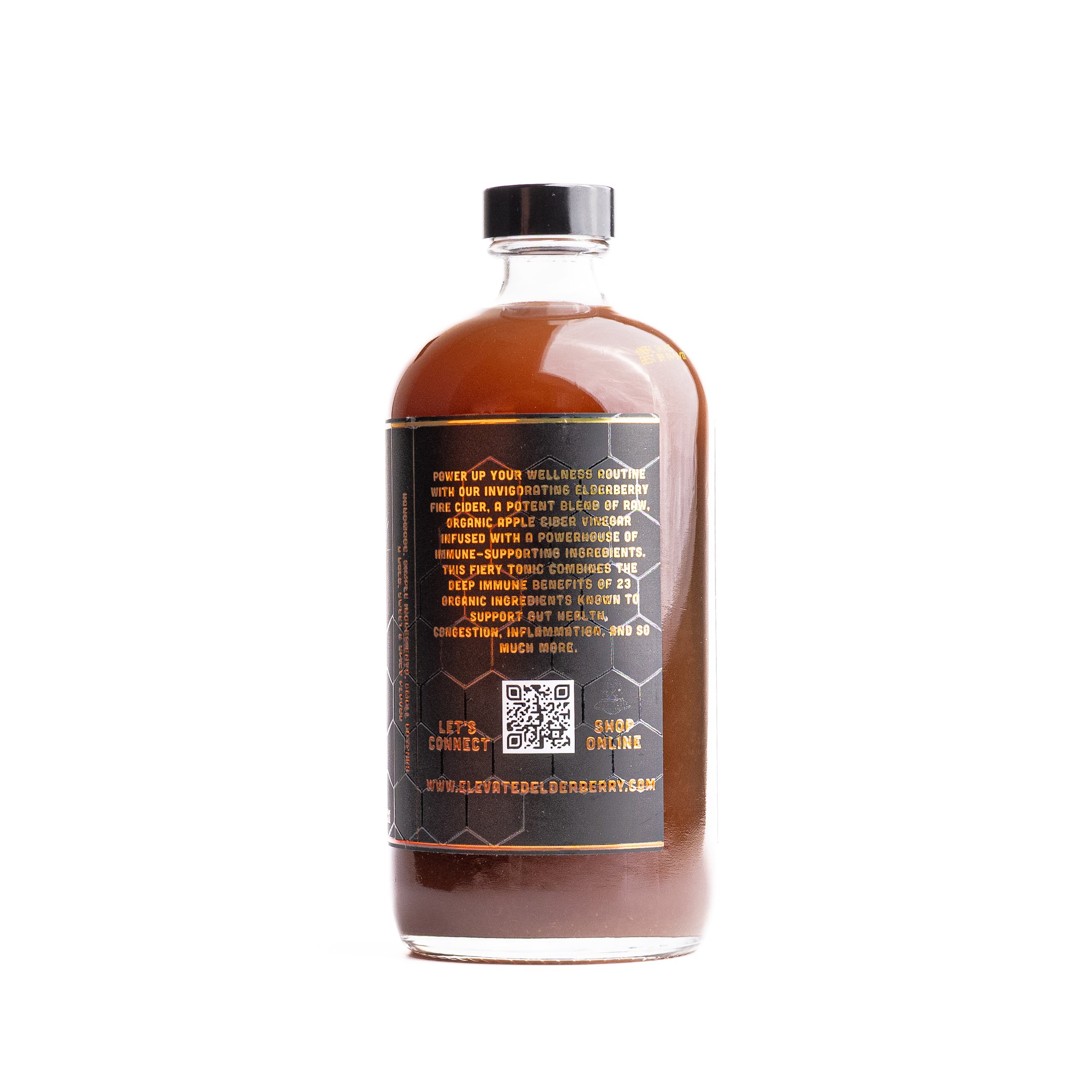 FIRECIDER-ECOM-04.jpg