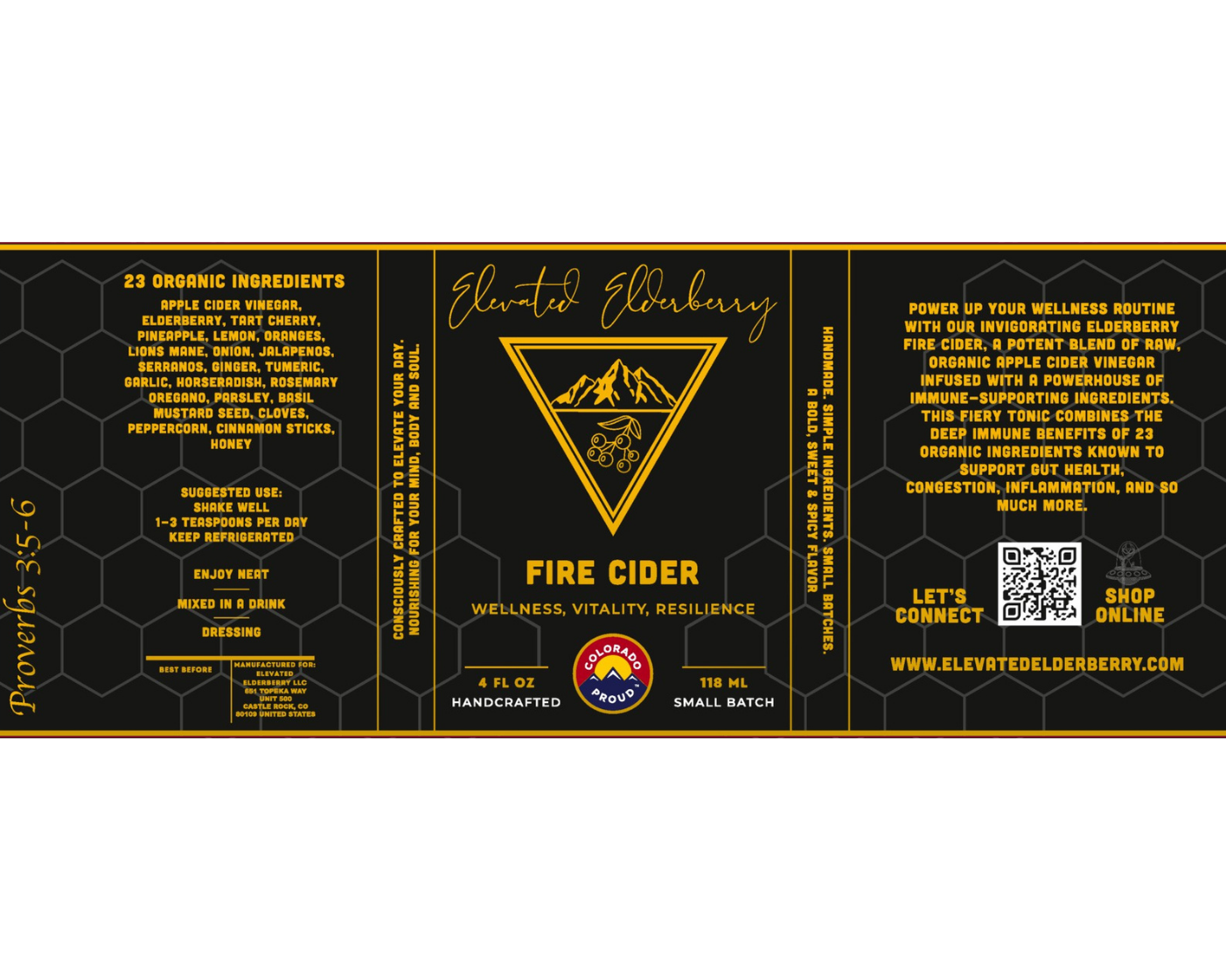 gift box sample-7.png