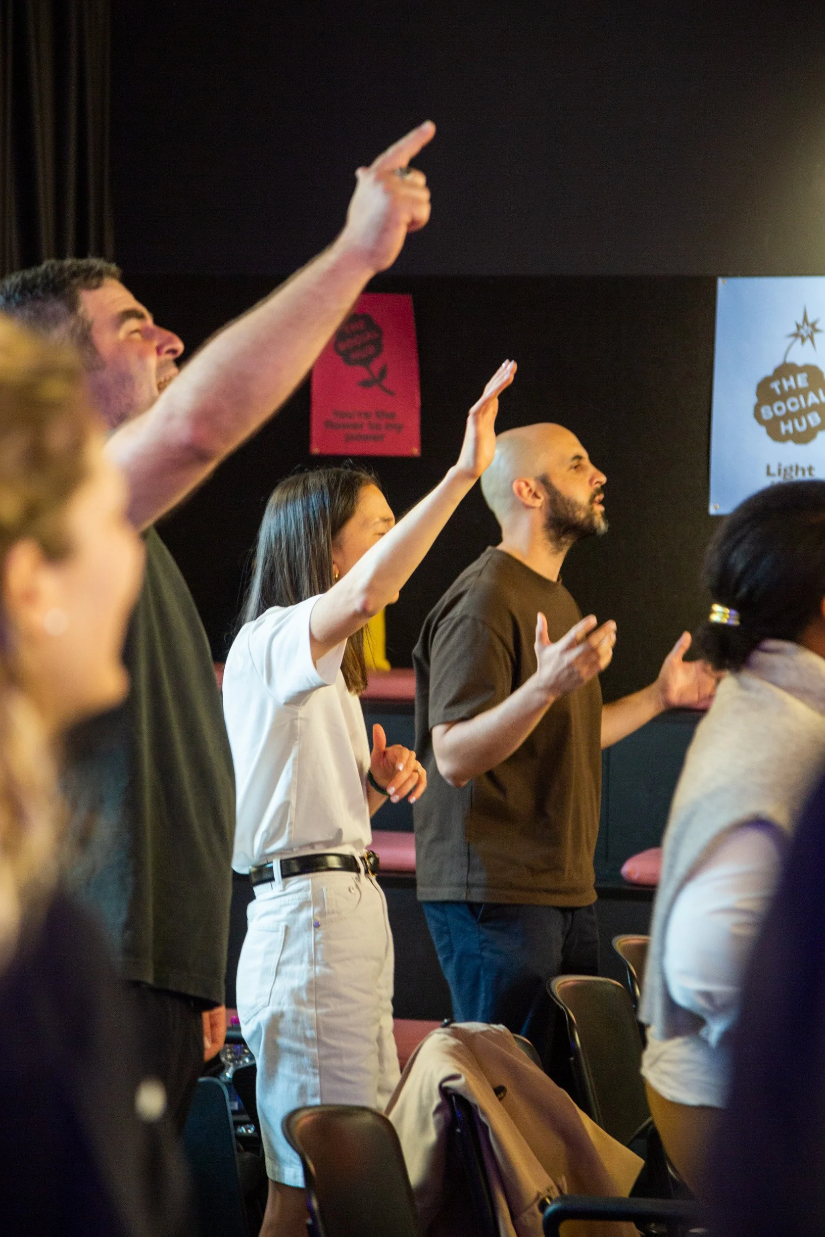 BO_Unveil_05.20.26-14.jpg