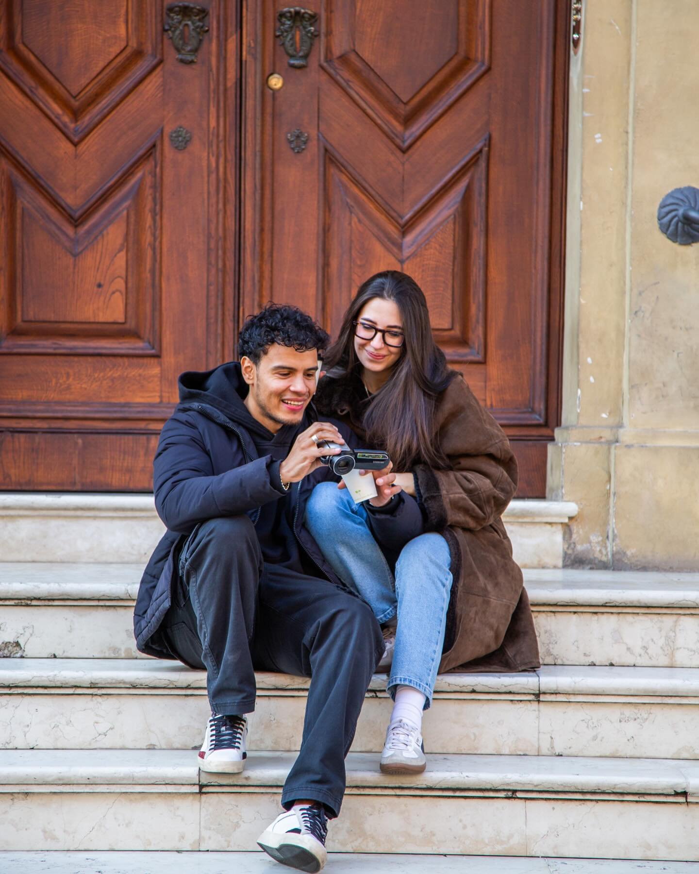 Vivid Church Bologna partir&agrave; questo autunno!
Rimani aggiornato e scopri di pi&ugrave; al link in bio.

Vivid Church Bologna is launching this fall!
Stay updated and learn more at the link in our bio.