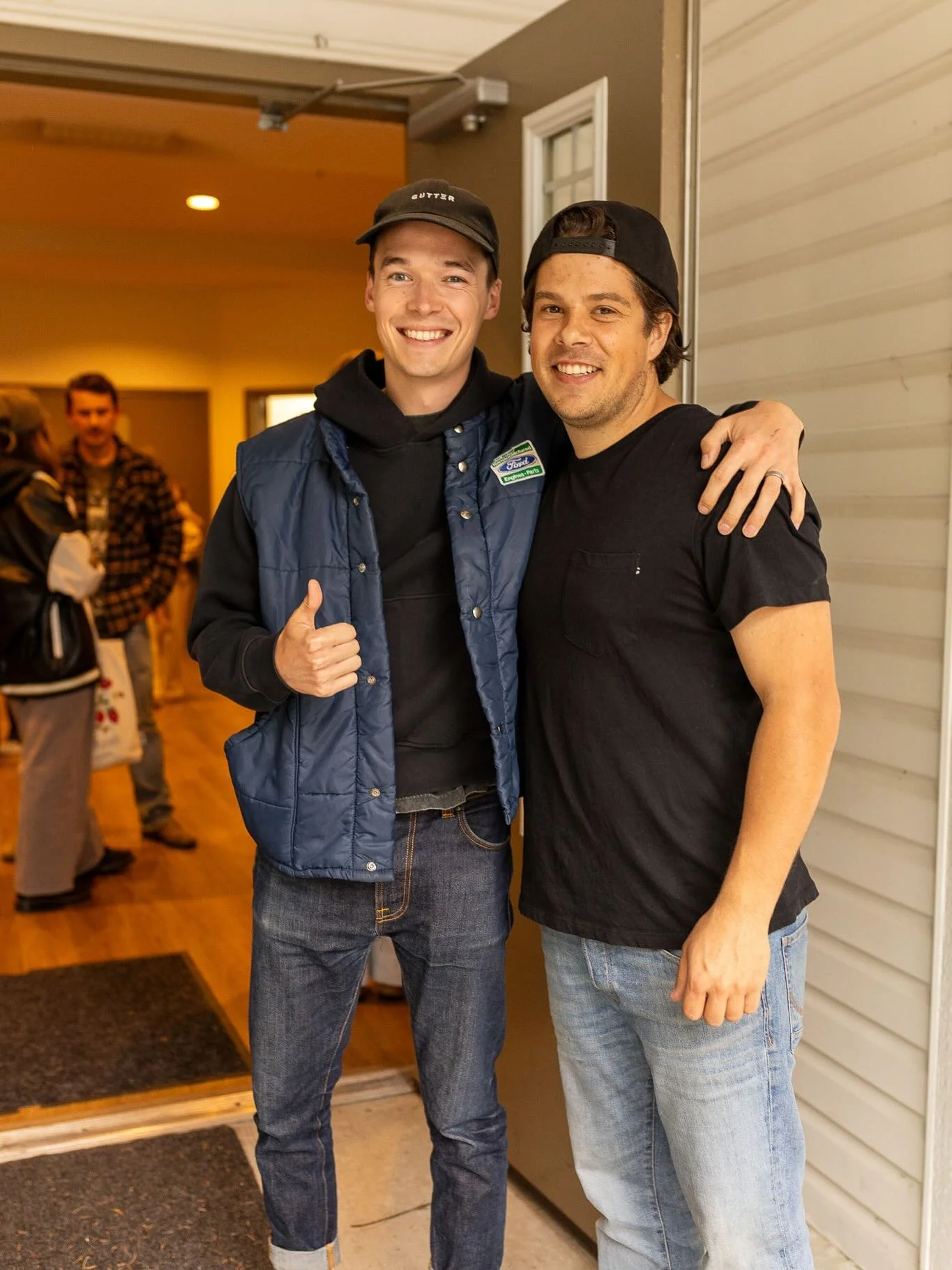 We’re a couple weeks away from our next Worship Night happening on July 27th!!
It’s going to be awesome so invite your friends and family and mark it in your calendar 🙌
Sunday, July 27th
Surrey Christian Secondary
7:00pm