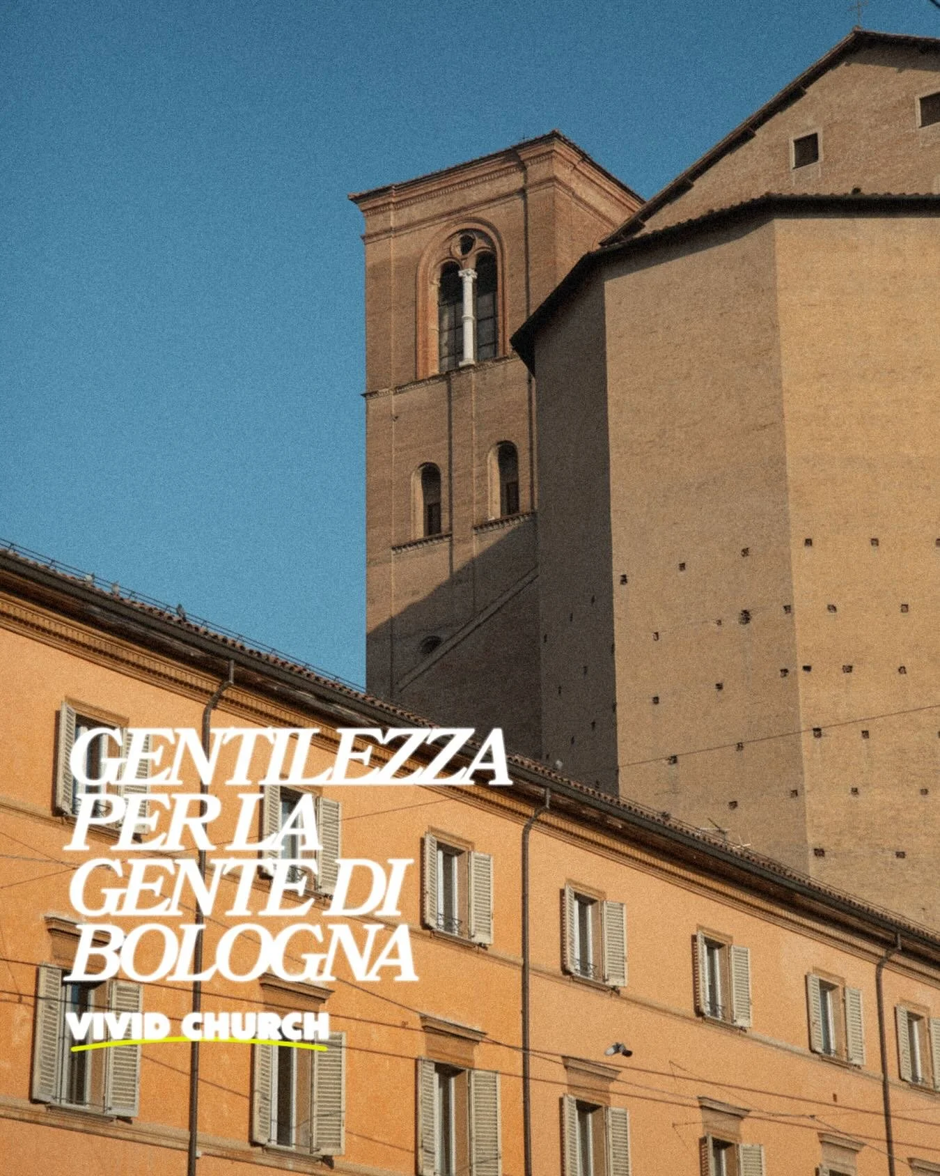 Unisciti a noi per le serate di Unveil, serate dove divertimento, amore, verità, fede e comunità si incontrano. Vieni a far parte di qualcosa di speciale!
Lancio ufficiale 29 Ottobre 2025
8:00pm
The Social Hub
Via Aristotele Fioravant