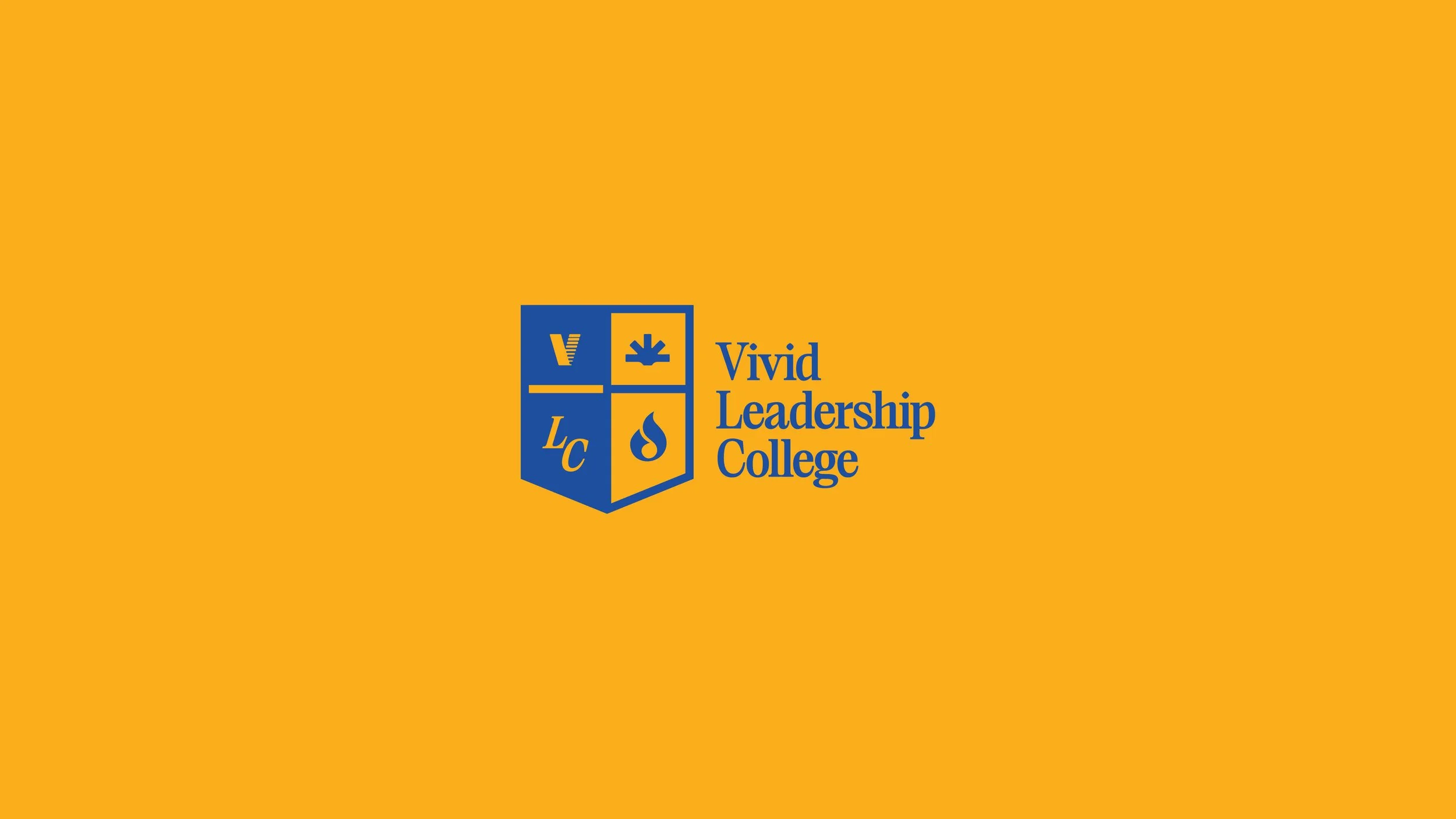 VLC-02.JPG
