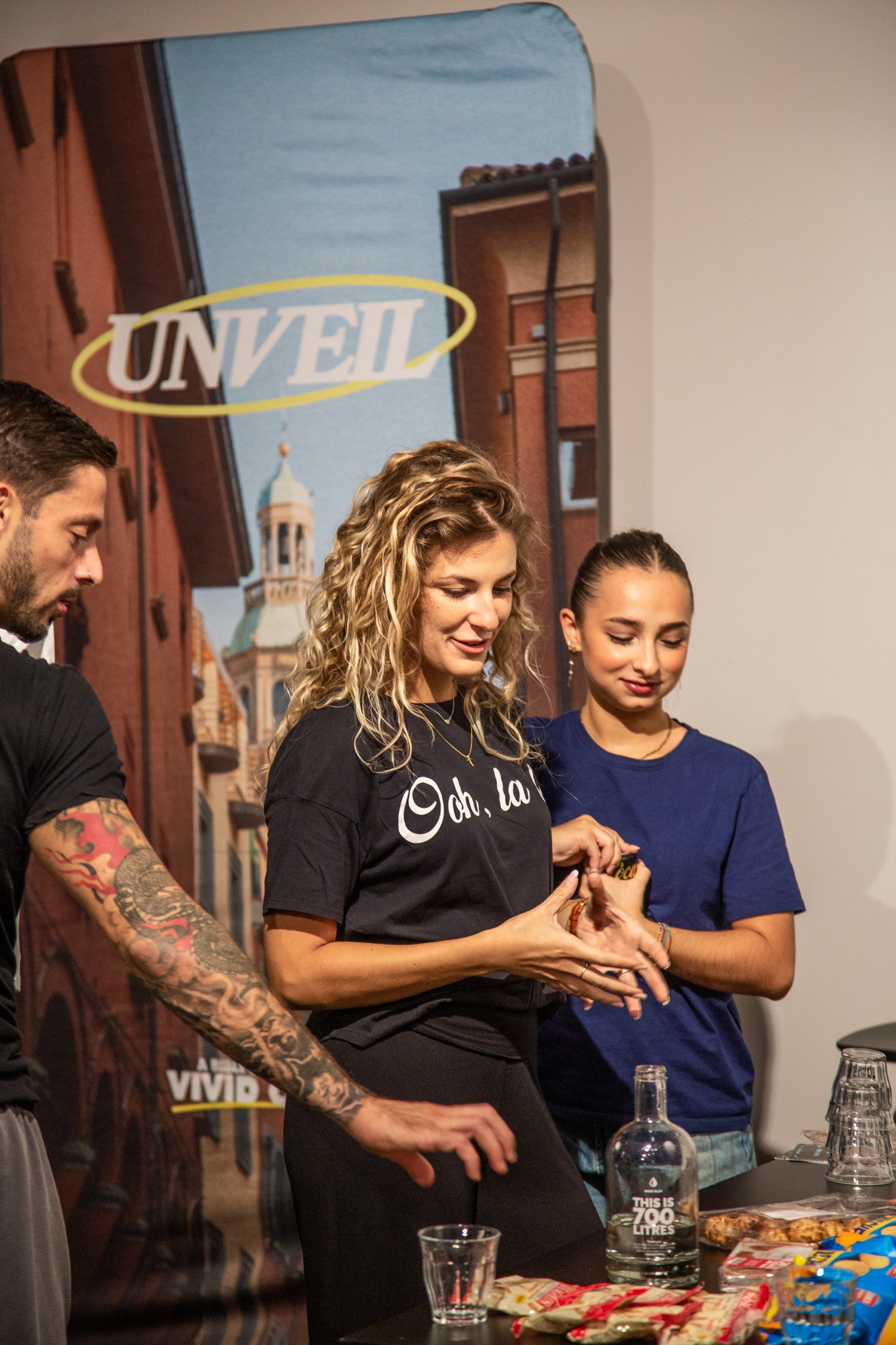 09.26_Bologna-8.jpg