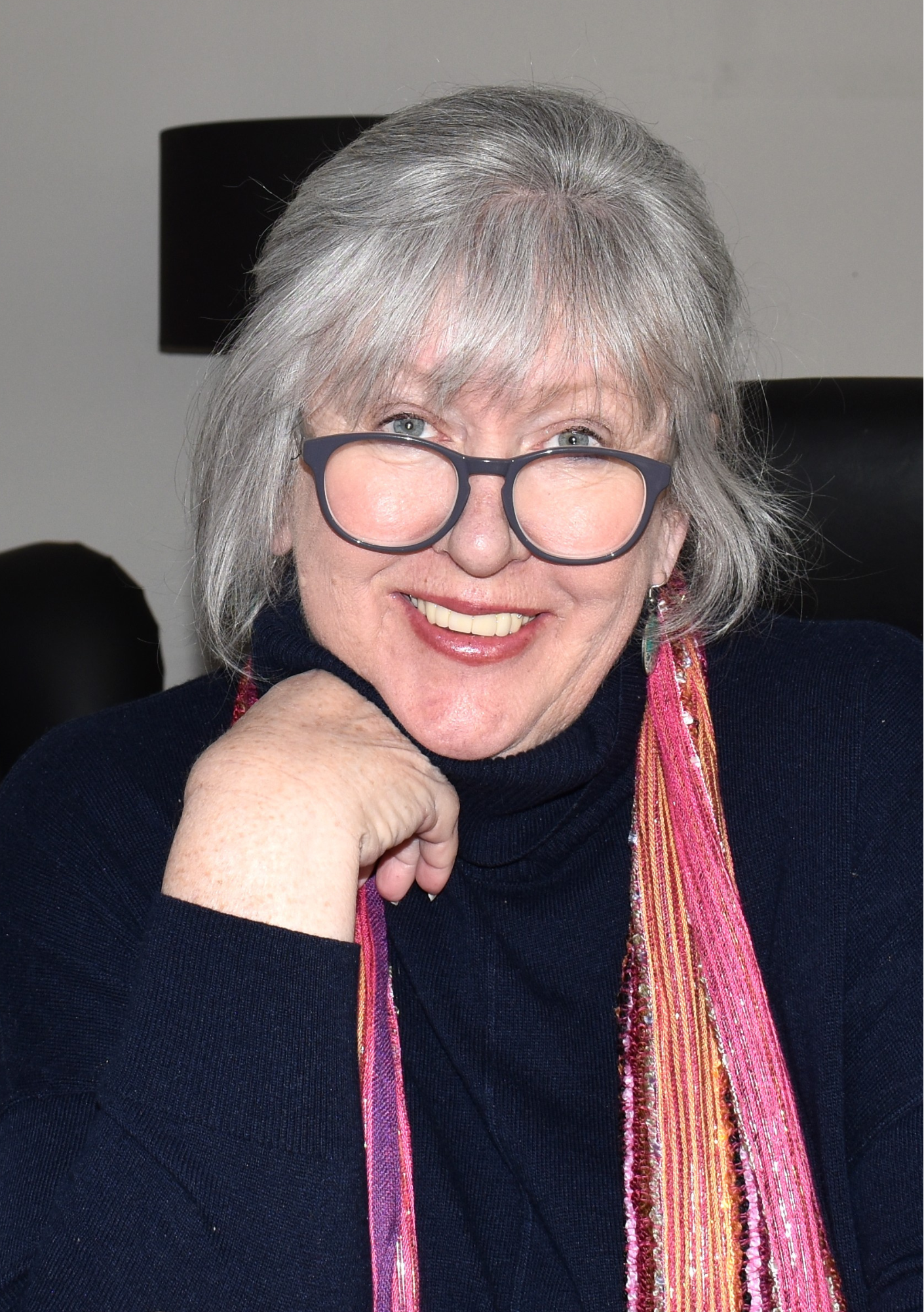 Susan Francis Author Picture.png